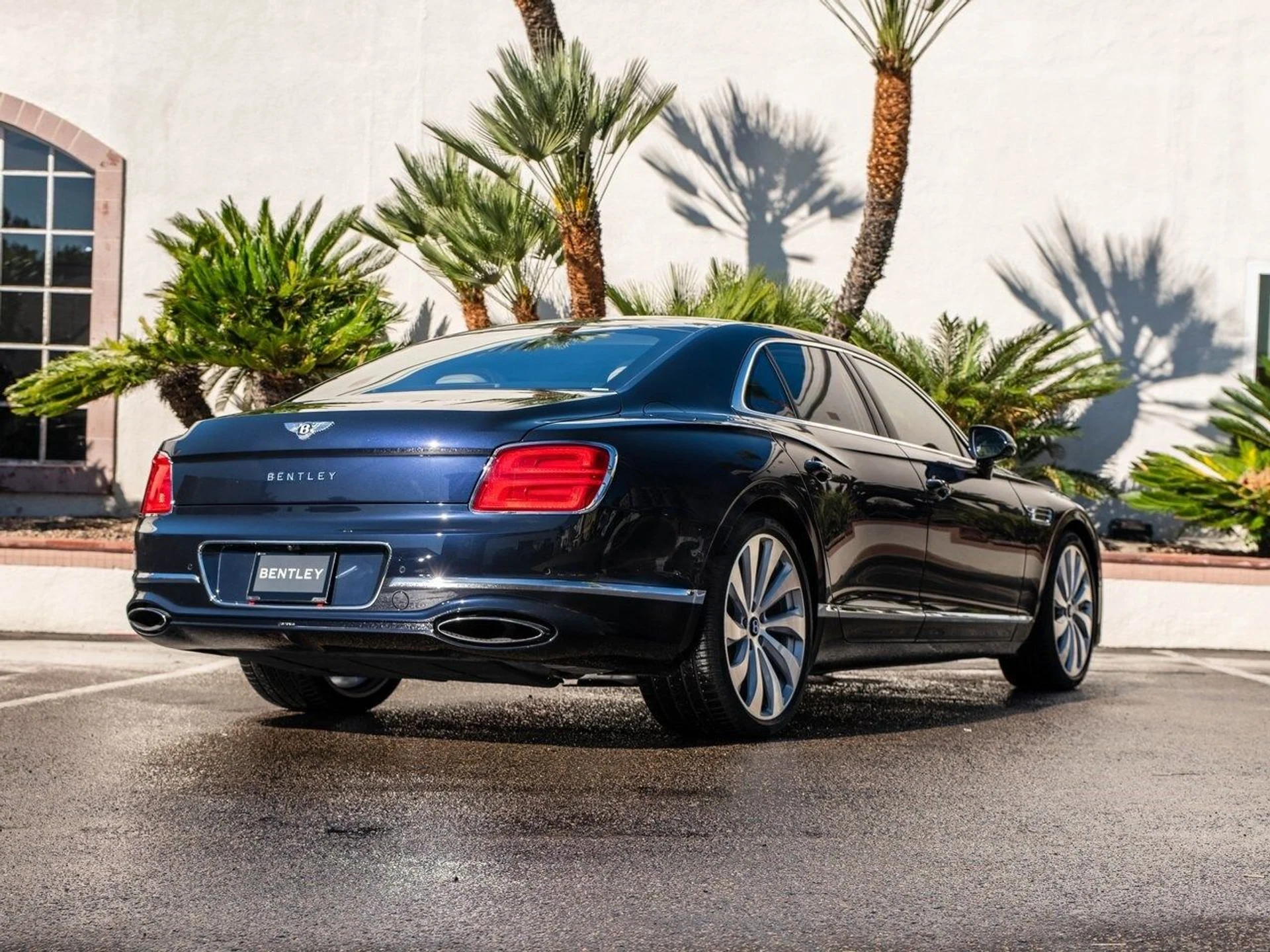 mph006_807126763_6b8f5f1689d3e1e8ecad89fdd5dd36b9x_ec8dc2ad72