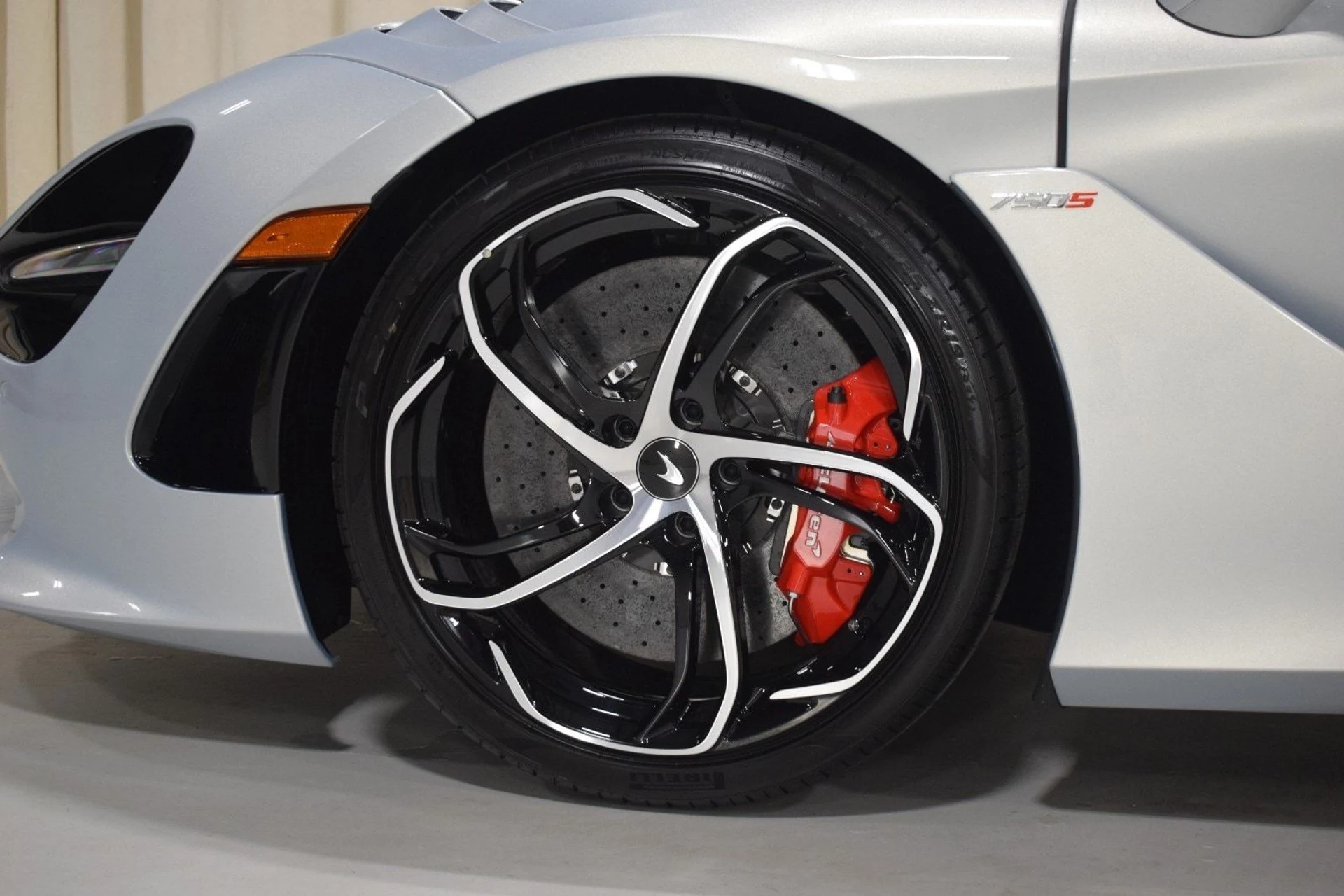 mph006_807285056_fd311fc6e7edba2173b27cbf1a43c1afx_ba792ffb6f