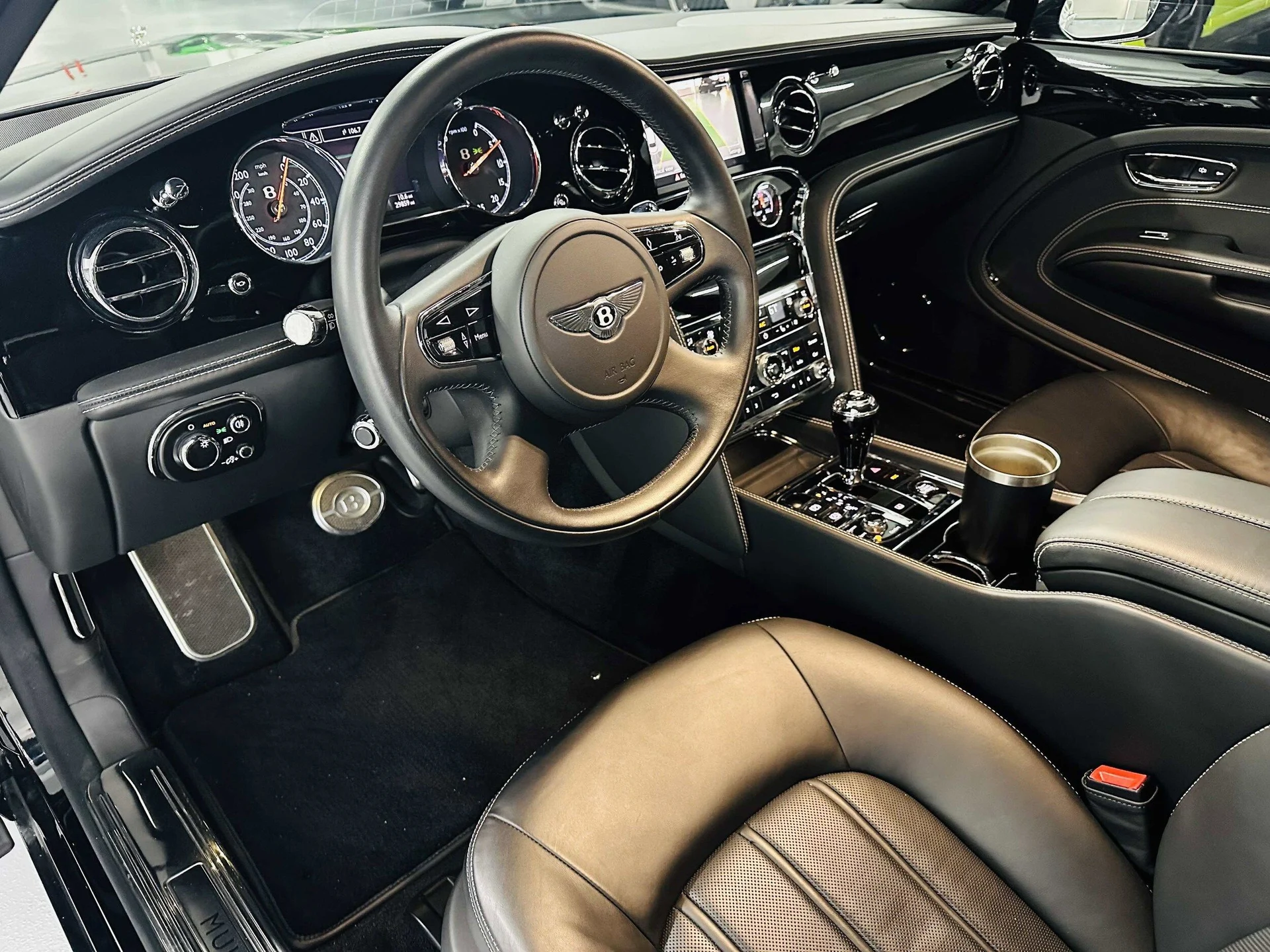 mph006_807468595_0b8339117b2ab042558d4c416af73643x_55c5f2a158