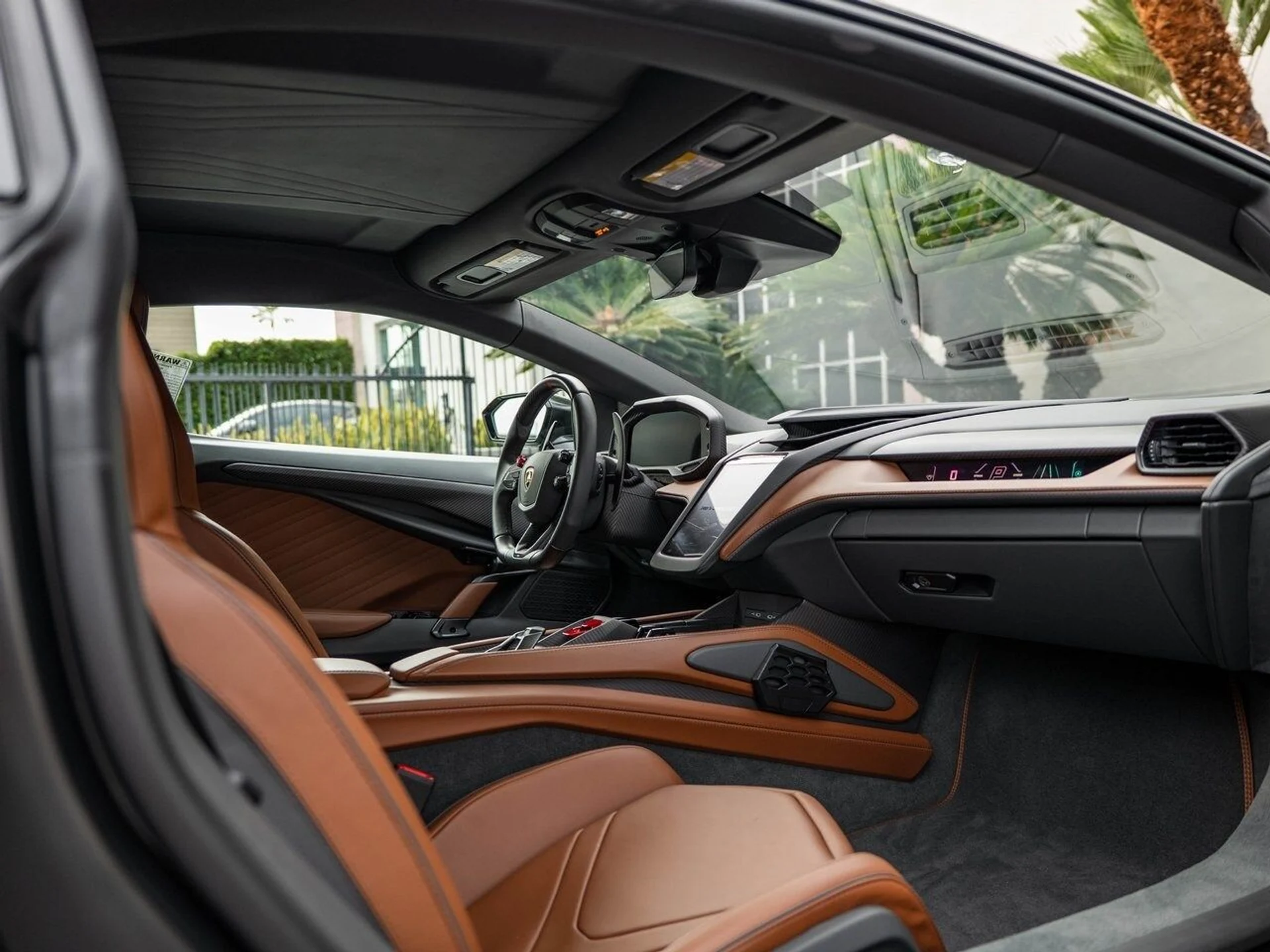 mph006_807512551_09223495bb23409c47969e4695cc2a4ax_01c9036fb1