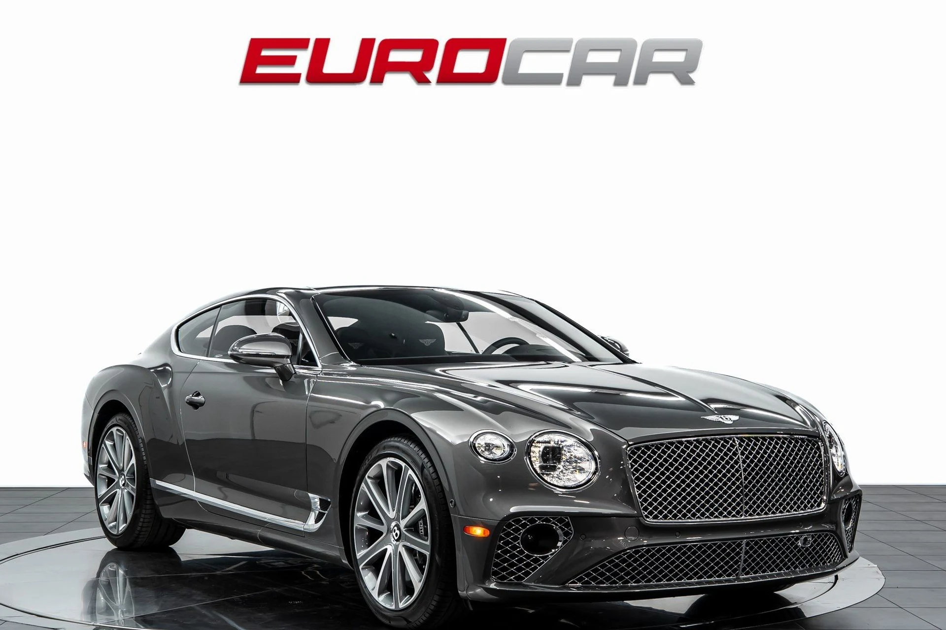 mph006_807830143_image_7_896cf7dbd6