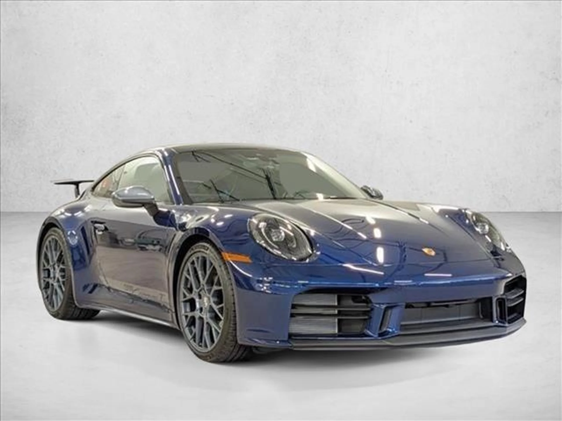 mph006_807871309_UB_Urryb_S4_J86_Imf_LU_Lyz_P_i_b_L8_0936c49910