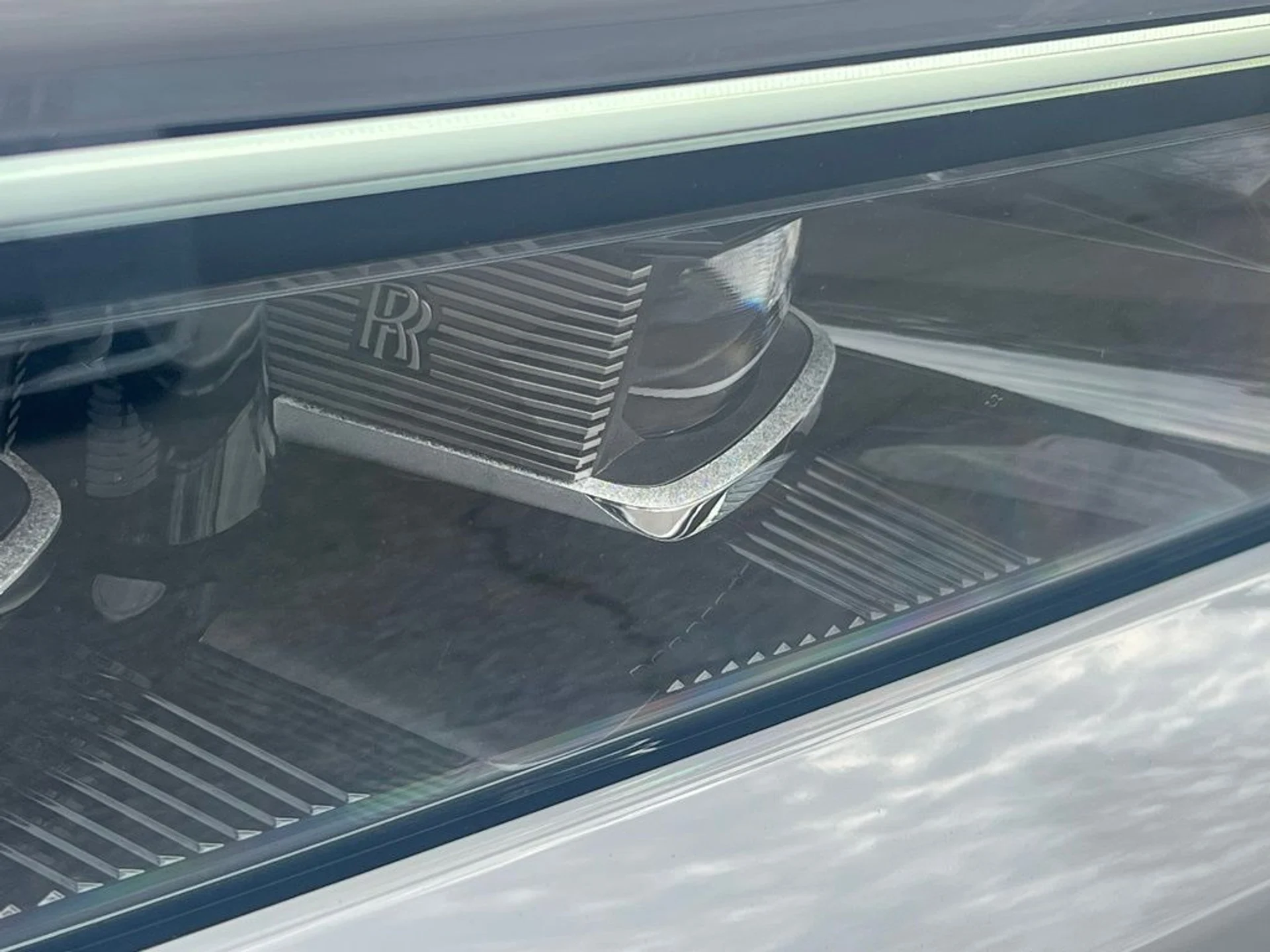 mph006_808330838_dcf35f398006b3d043d606b0831d810bx_644feb3a8f