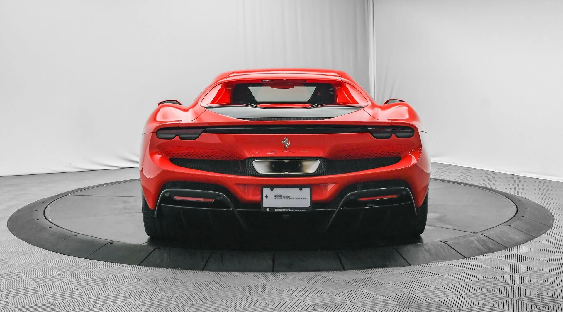 mph006_808515524_92f855bc3dd5468689067b3e68c0f143_8dbfe4e243