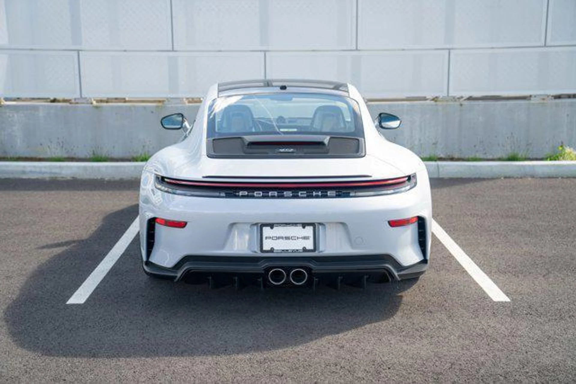 mph006_808665108_iq0u2_Tz_NHN_Ucghd_Kgsv2ek_AQ_Rc_4ae5caa830