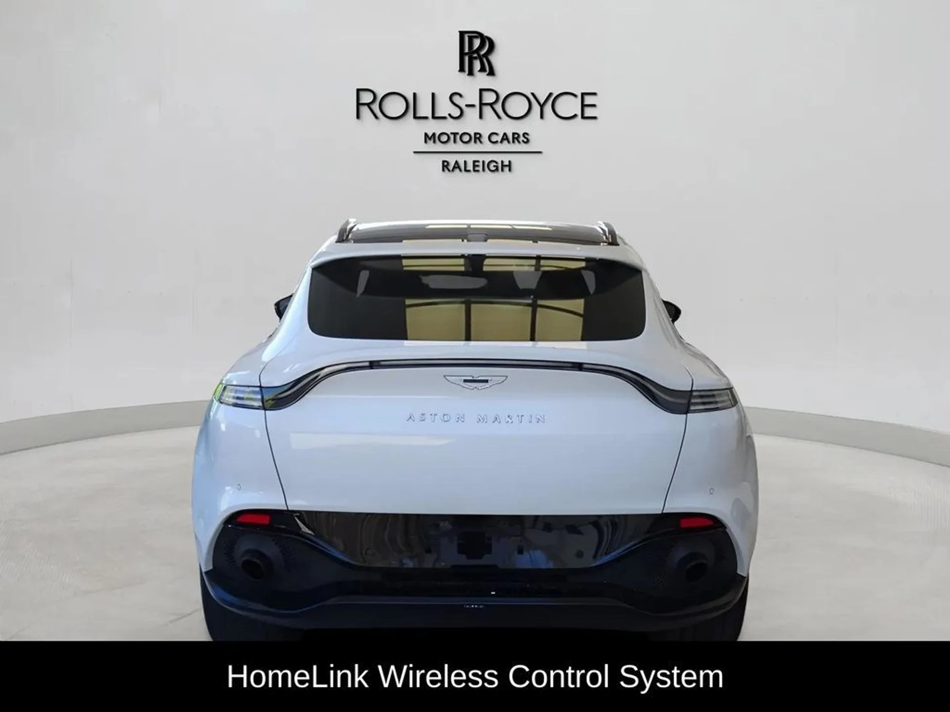 mph006_80917894_414db5738cdb1e541dce10db395a9be2x_3253bb48fa