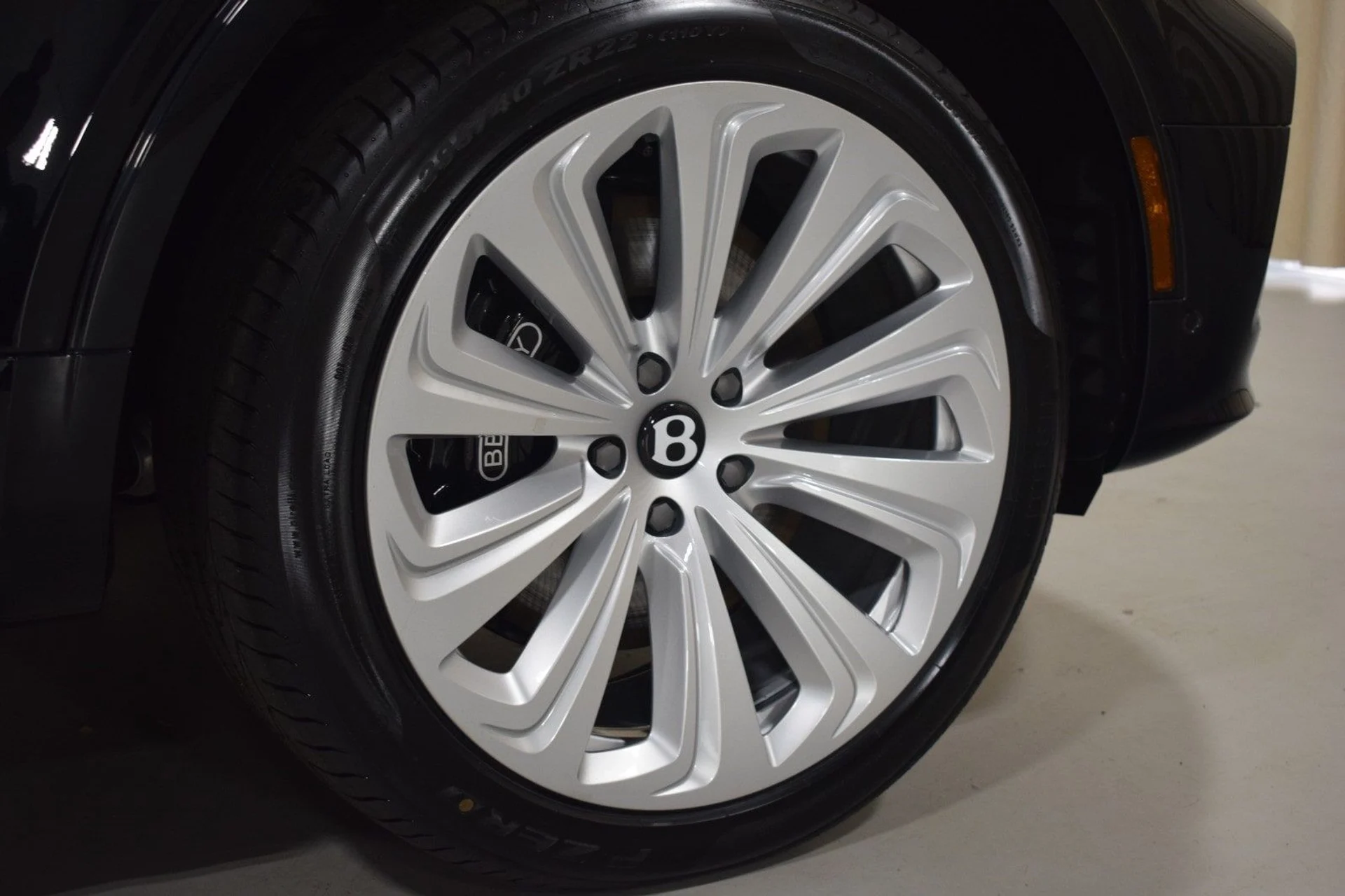 mph006_809205912_f14a2de2138906f4c727f3c7a9ded666x_386233f2df