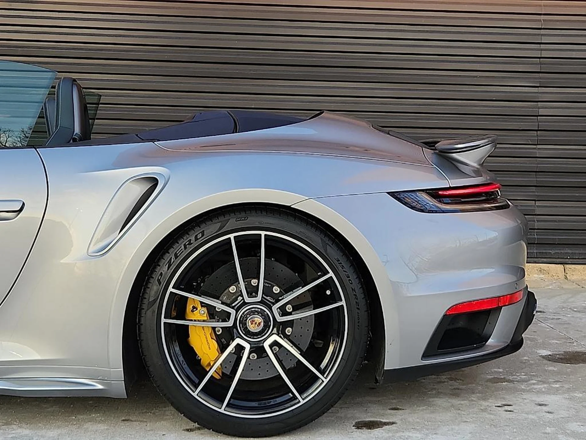 mph006_809635411_MP_9_NU_3_G3_C_Pwc_TE_6hh_C4_DE_7_R_Es_804f210c75