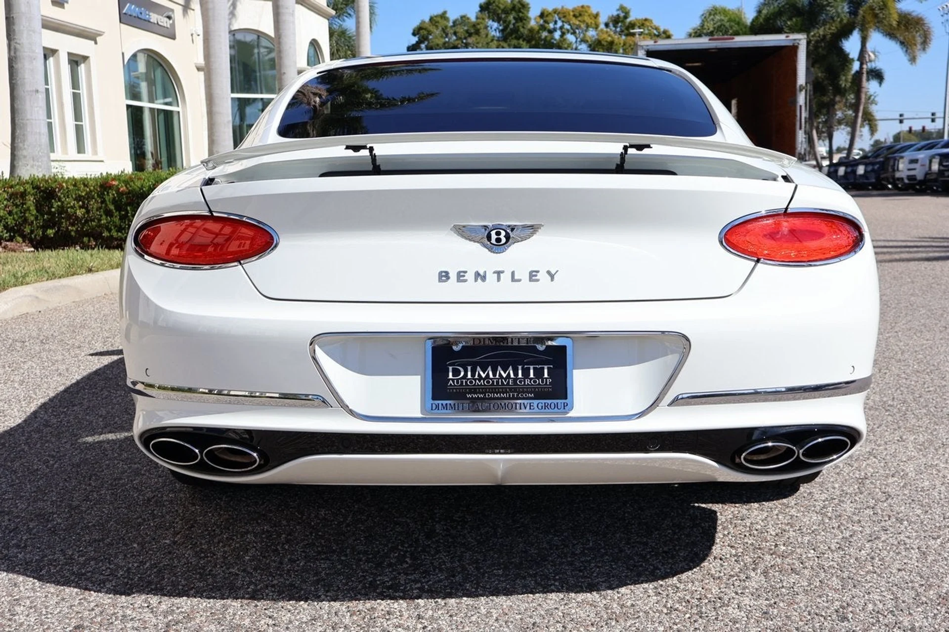 mph006_809649256_7_343172a66a