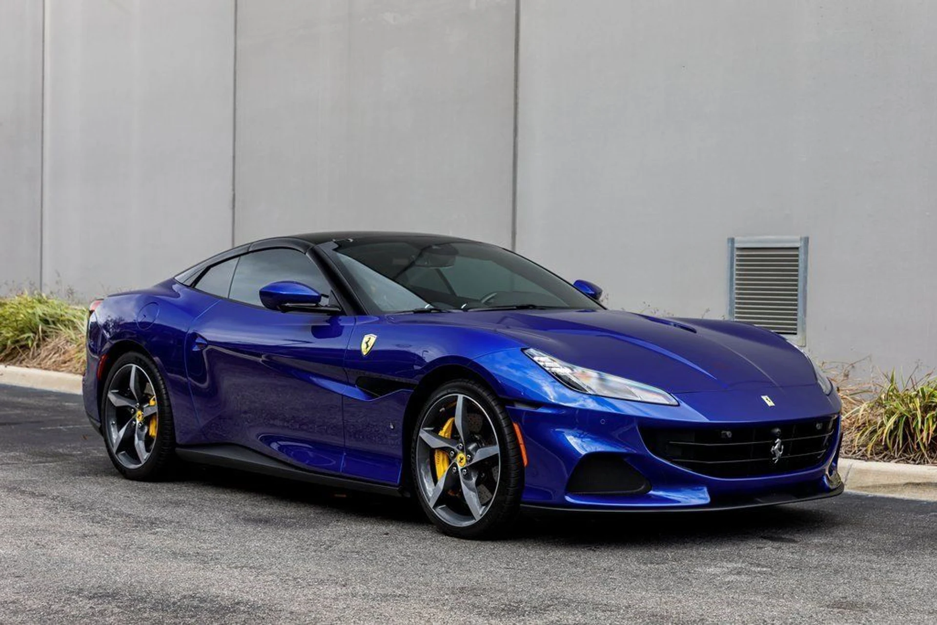 mph006_809672760_cb228ccb9a36aa31923c676345e49ad4_457a637ad7