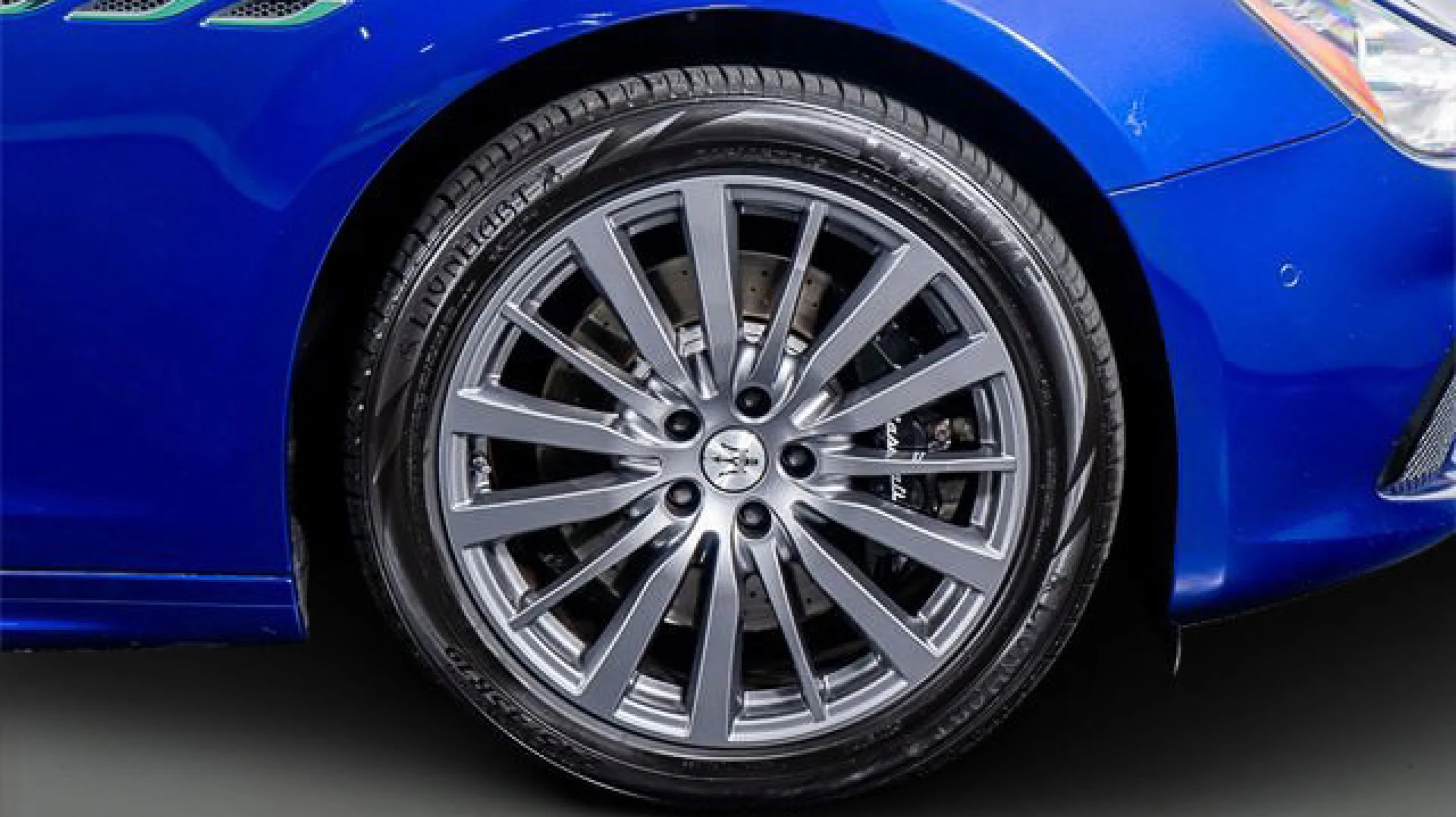 mph006_809747974_content_homenetiol_com_2001243_2130496_0x0_0dadddeecfe741ee83deeb0d71108854_4473aad519