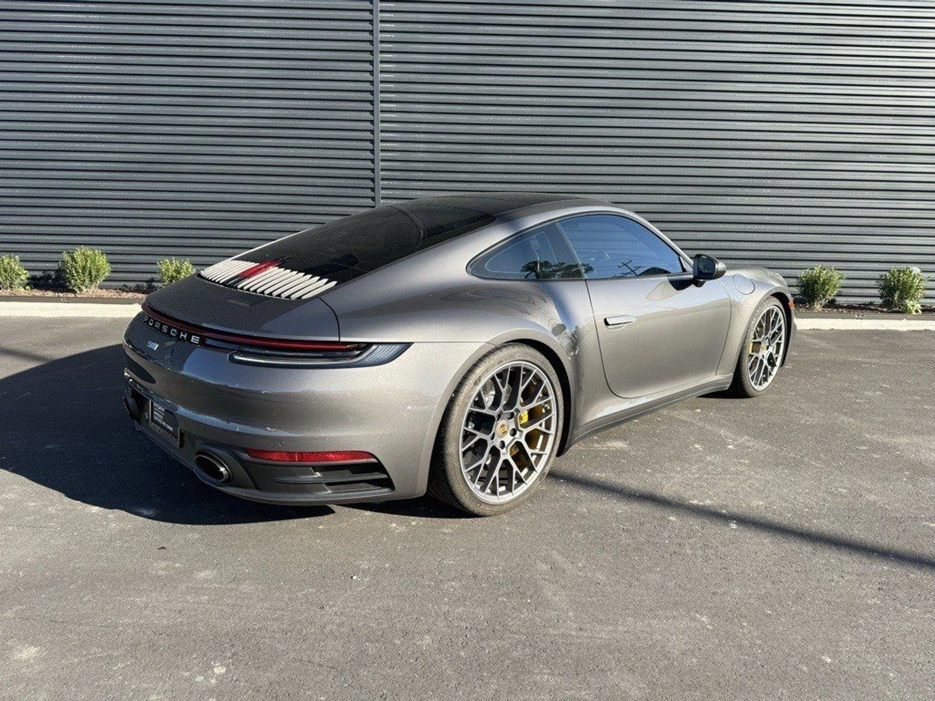 mph006_809823947_f51baba9fdac34f9ecf4916ea55a8b69_3f9a904ac0