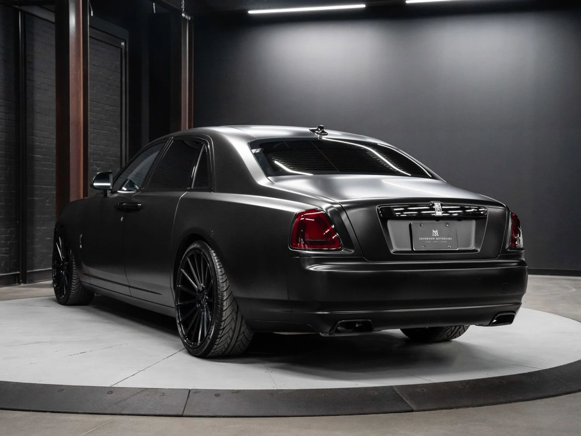 mph006_809862602_rolls_royce_ghost_2012_c043bd6d7d
