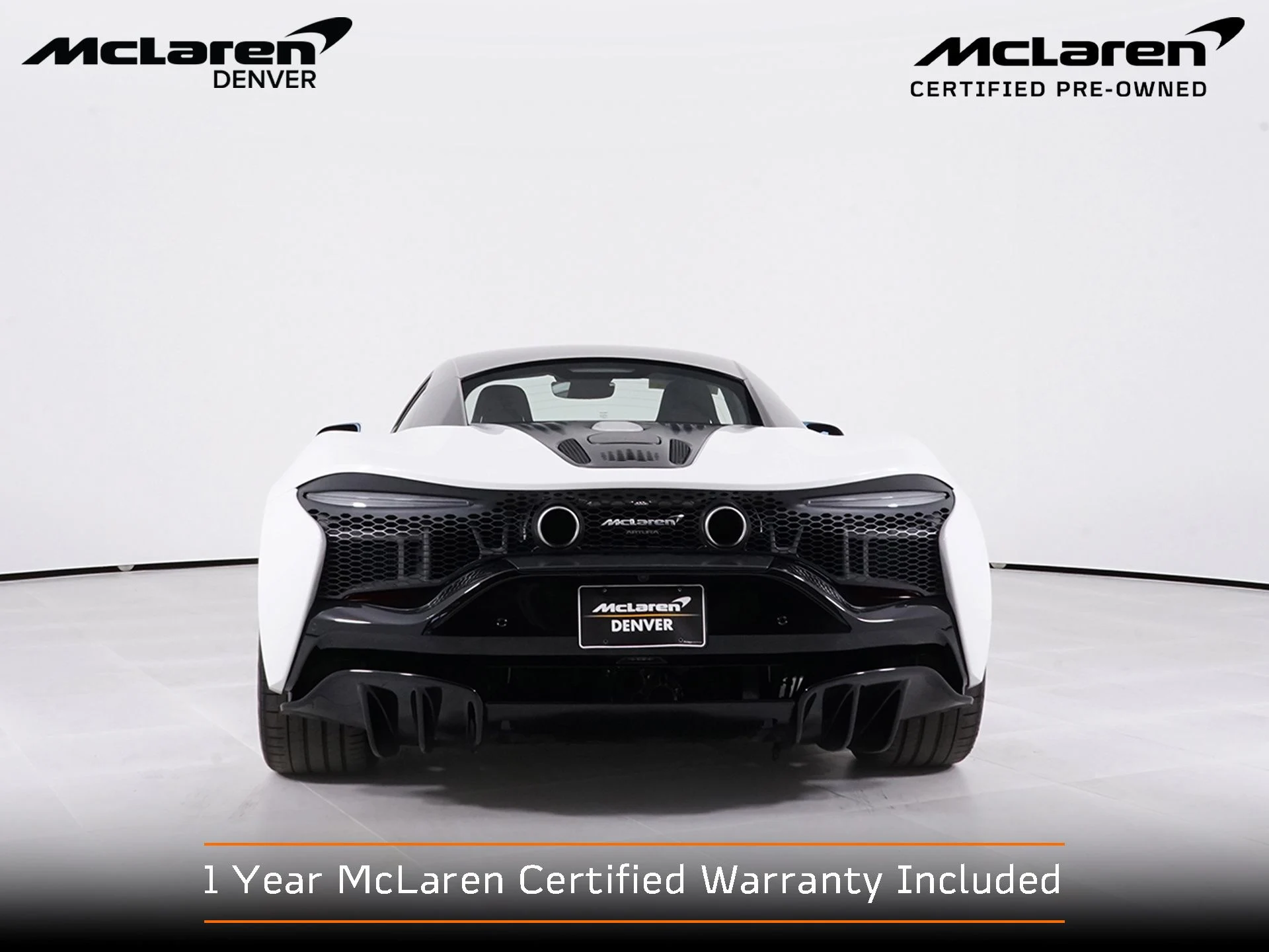 mph006_809974272_6ce301bdf07e0e2af6c60b195b0cb652x_3848183b5c