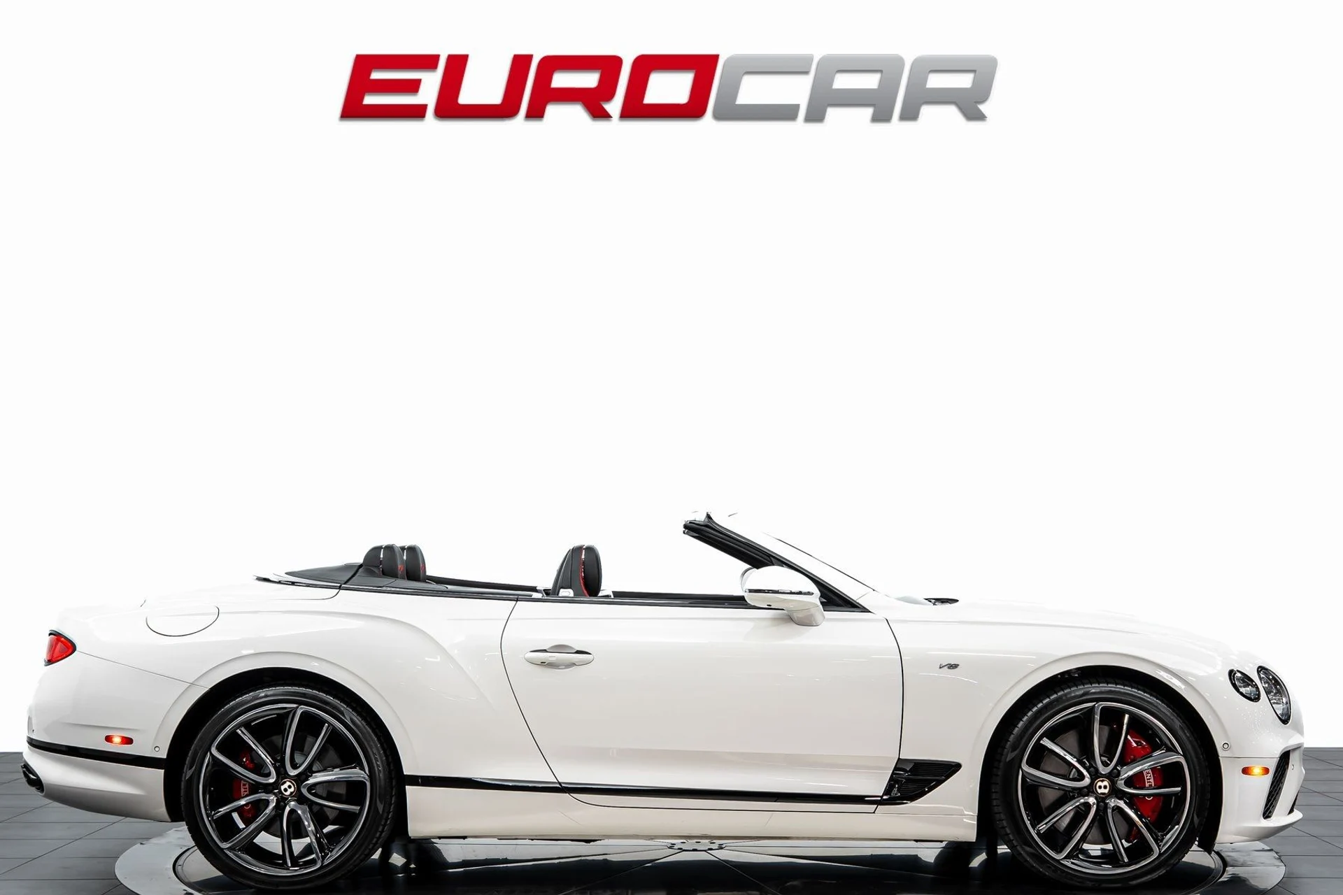 mph006_810712662_image_7_2402dc8f71