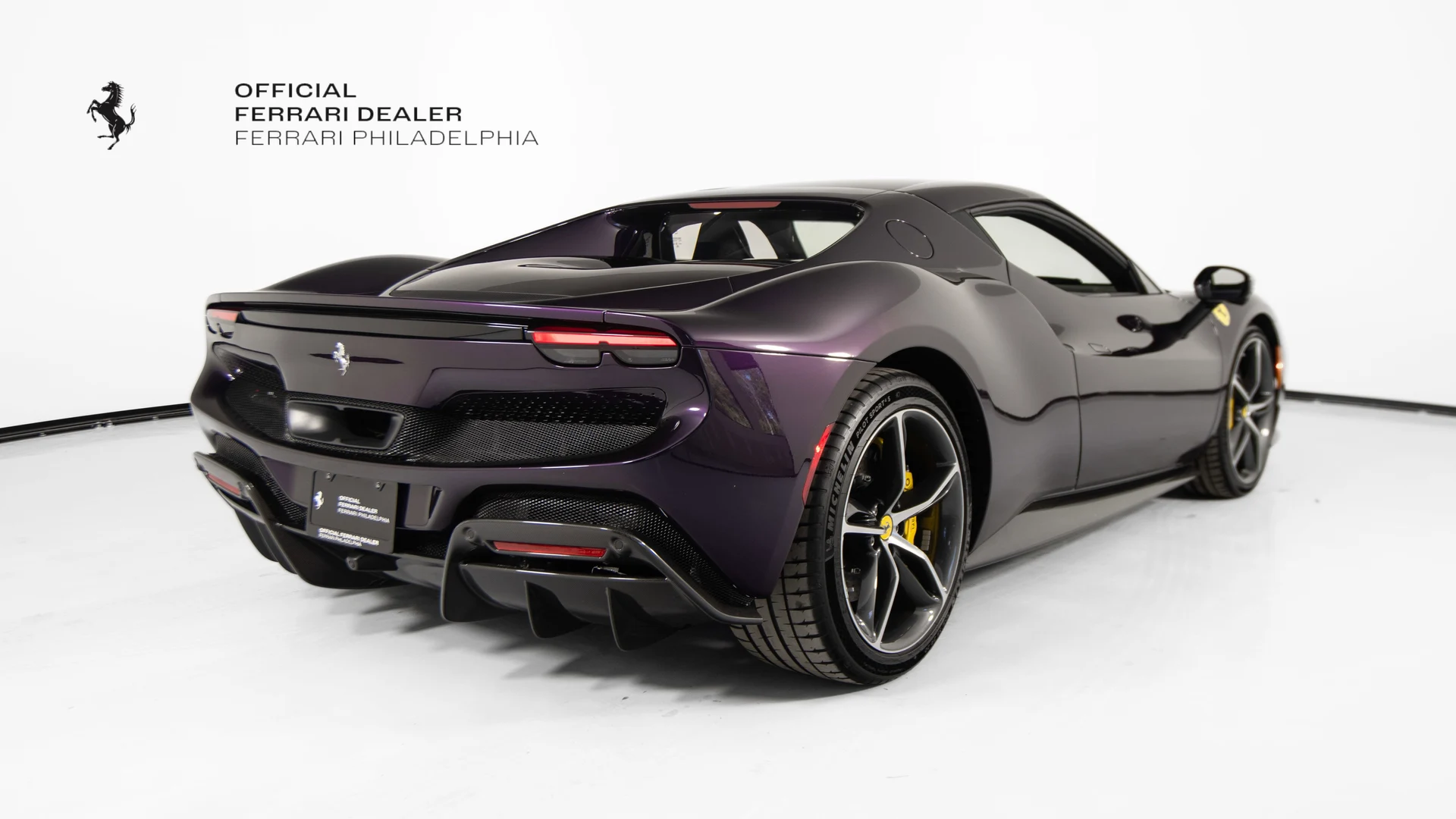 mph006_811162687_dbaffcab91b0441e8aa0fbb2ab92a97e_96a003af88