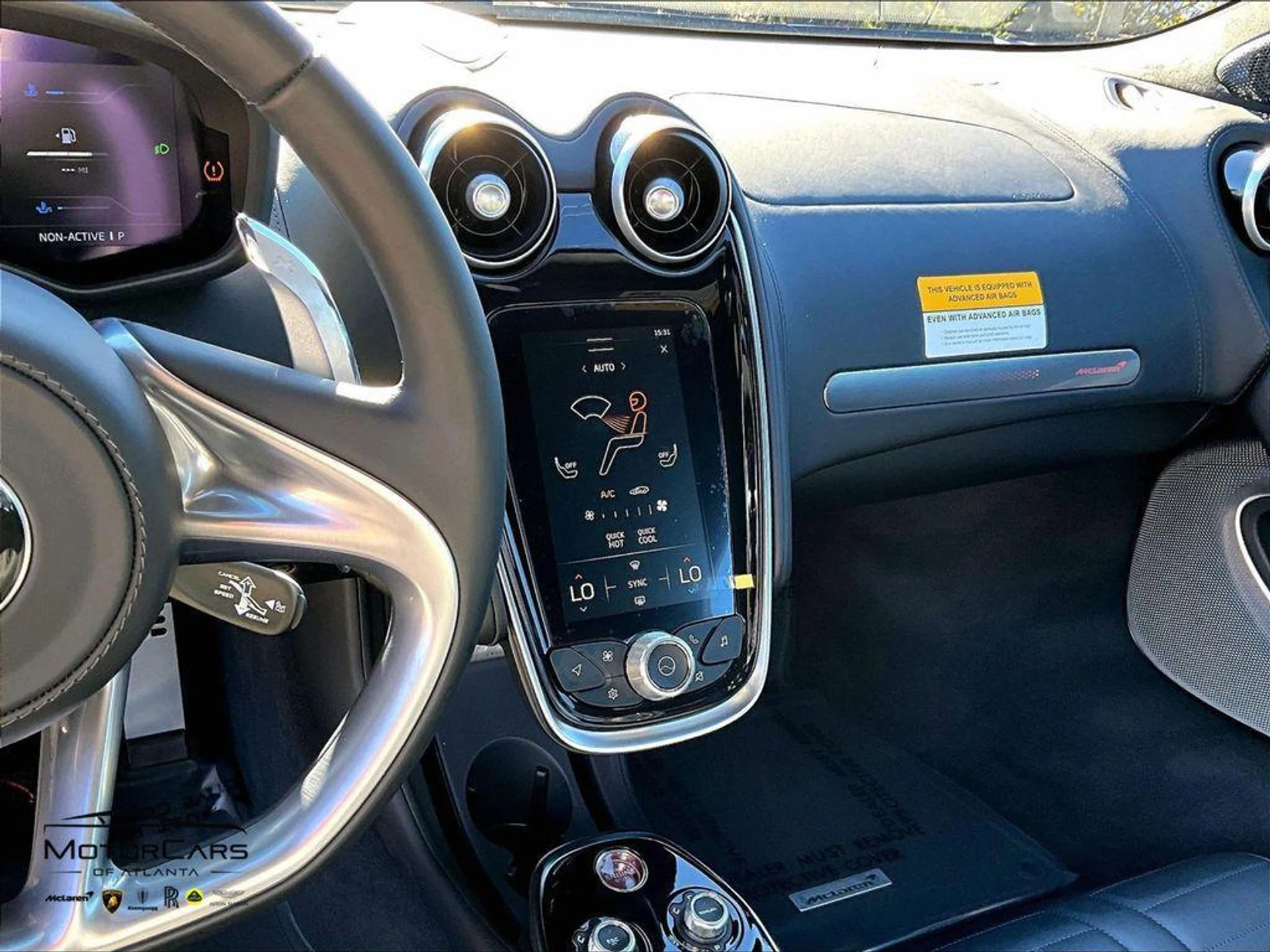 mph006_811283947_b_Qedsv_Cuxw_Zopi_E_Nidq_RT_Lj5_Tb4_c58ba7523b