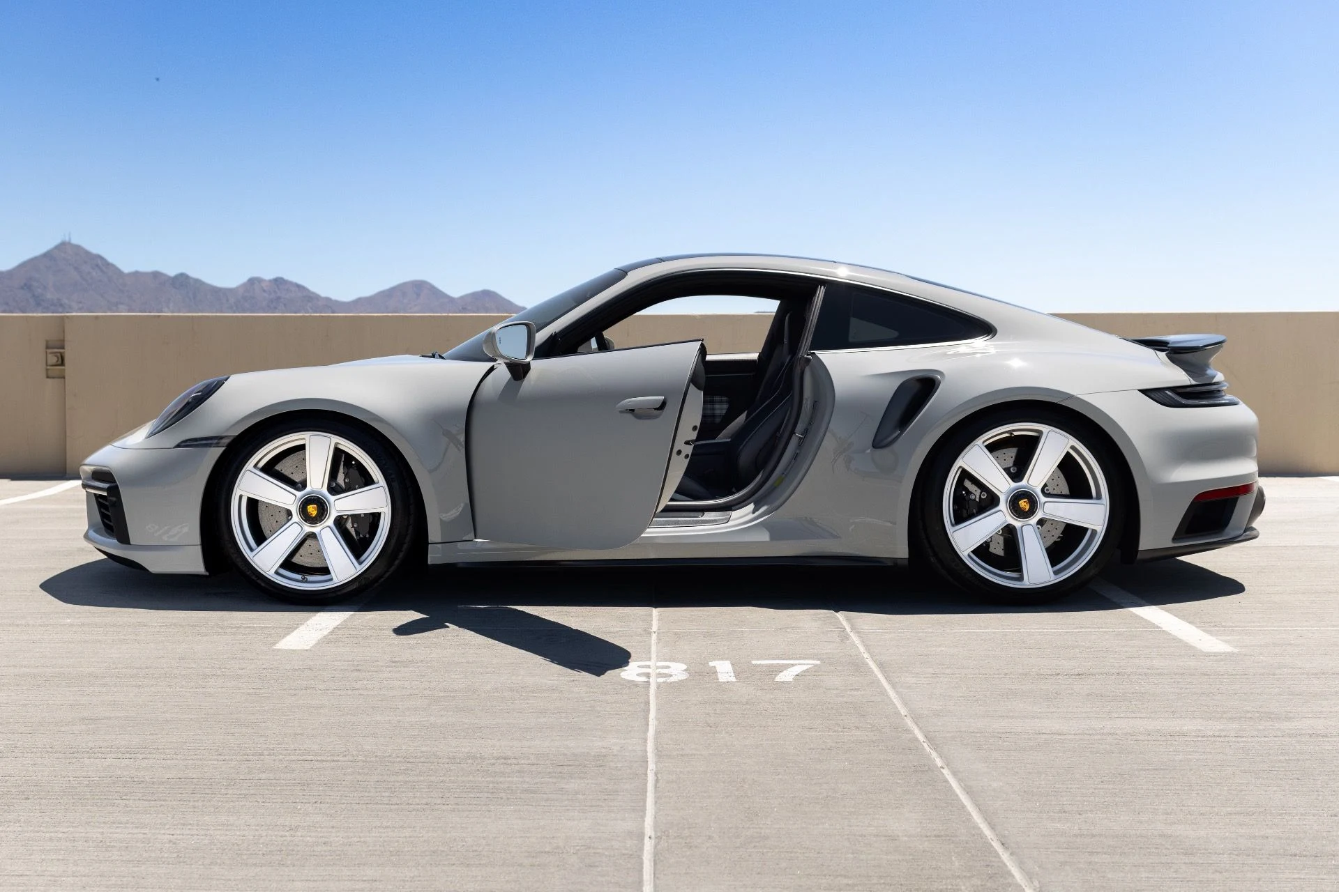mph006_811406516_Used_2025_Porsche_911_Turbo_50_Years_1778106965_f303d659f2