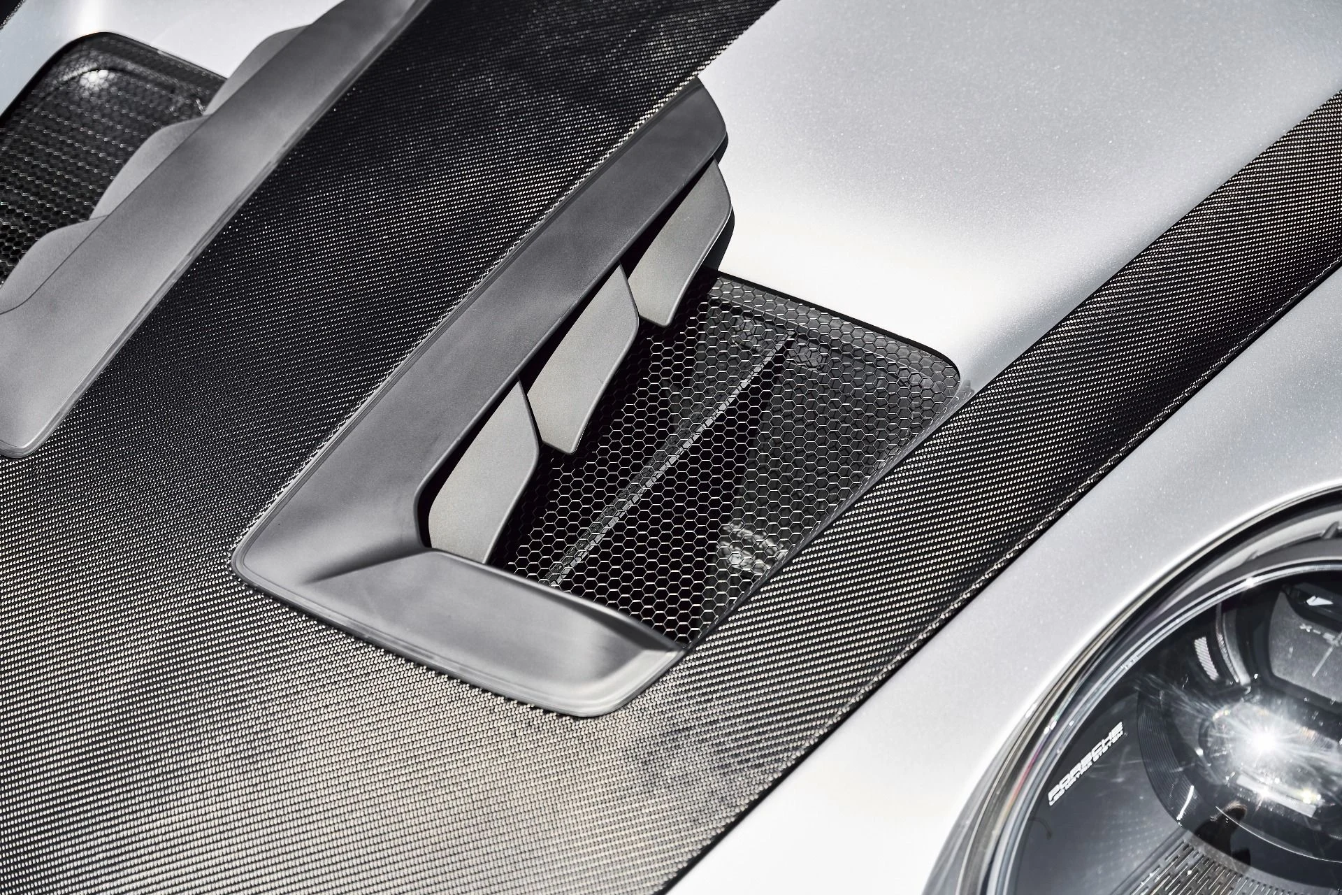 mph006_811620983_Used_2025_Porsche_911_GT_3_RS_1785790981_76e525f372