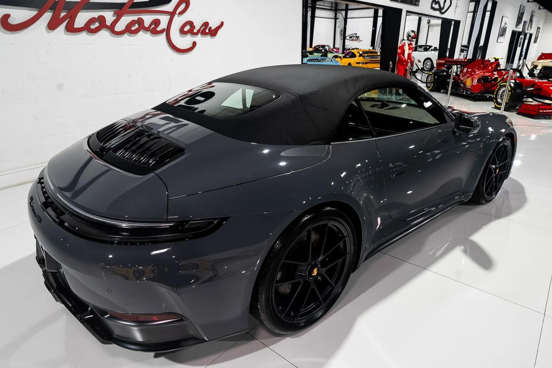 mph006_811882743_3db8cb6d87ff942b330664b129ac2f9e_b2c8ae19e8