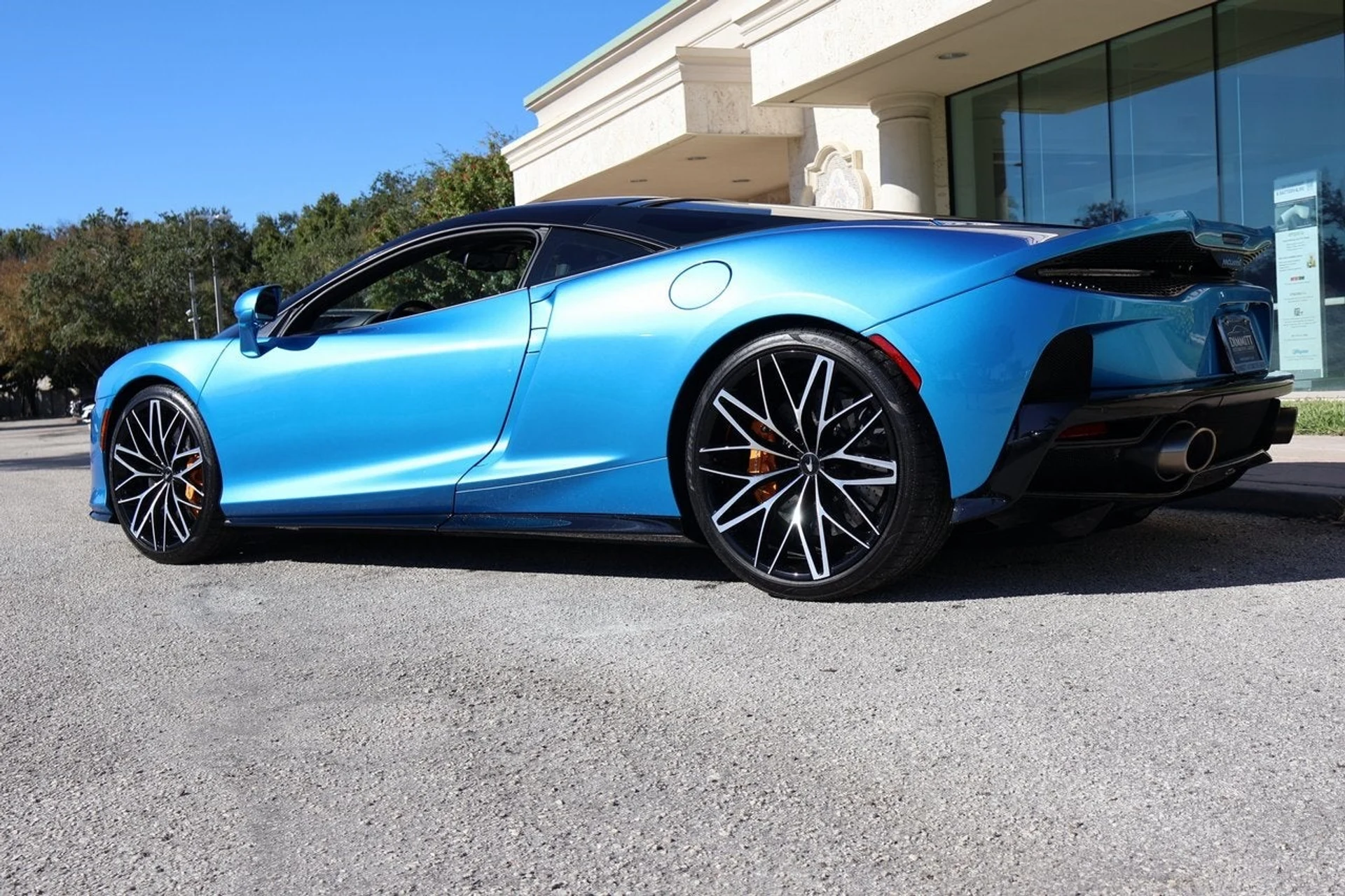 mph006_811905444_7_2712b7d3e3