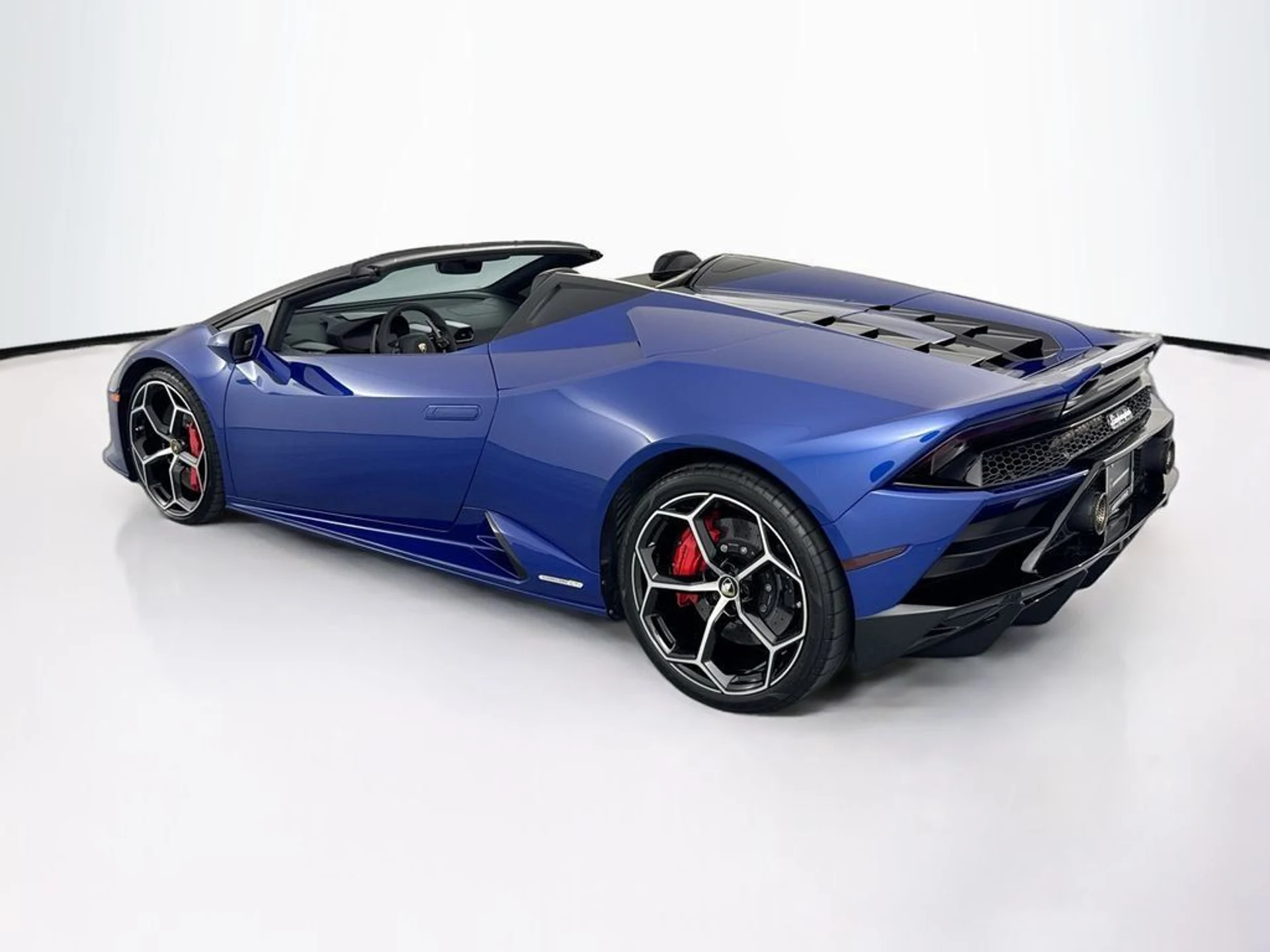 mph006_812137364_20de3f35dc0b68f032352a455199fe3f_03e24749f4