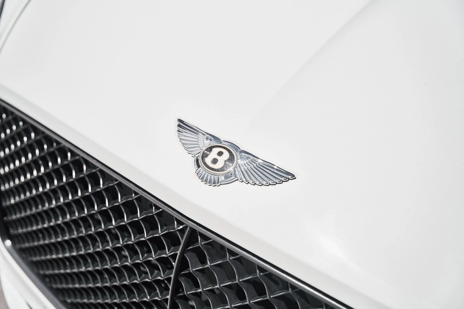 mph006_812157683_Used_2020_Bentley_Continental_GT_V8_1777078722_a05fe37c5e