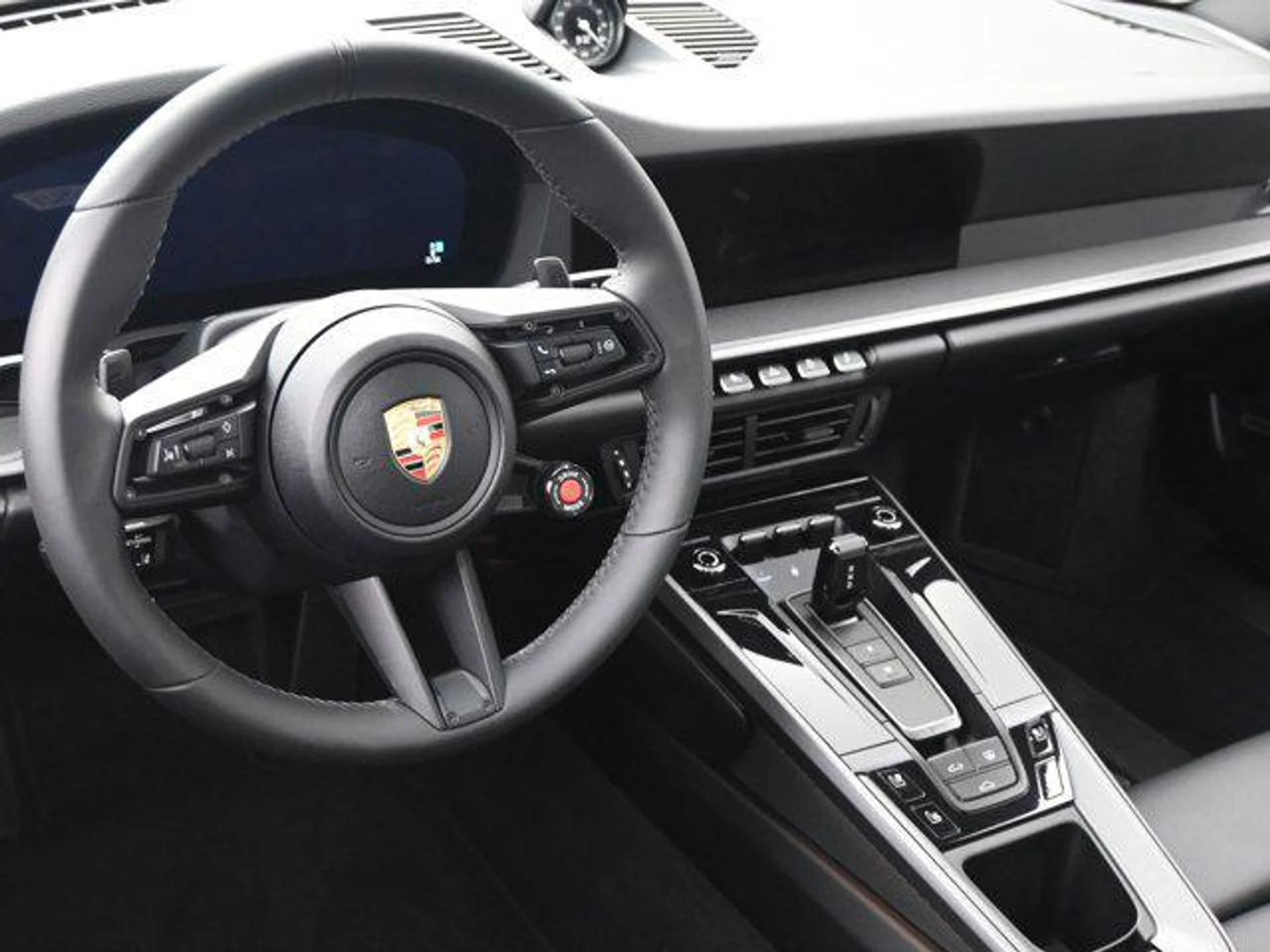 mph006_812666290_mea_O_Ww3_Yo5_BJ_6n_I_Wb_D_d_Df_TPC_9c_363e64b753