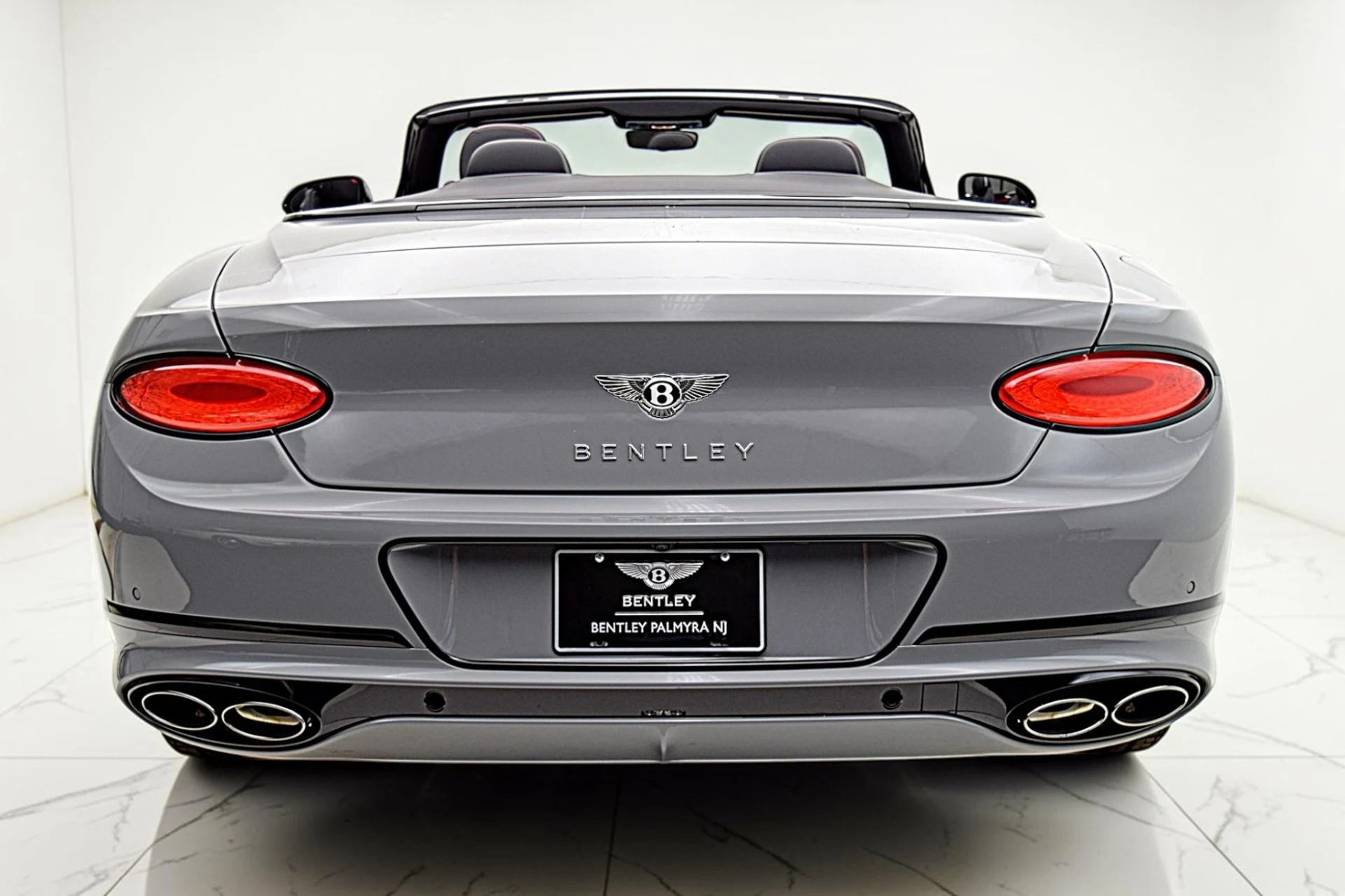 mph006_812875796_Used_2023_Bentley_Continental_GTC_S_V8_LEASE_OPTIONS_AVAILABLE_4841cc338a