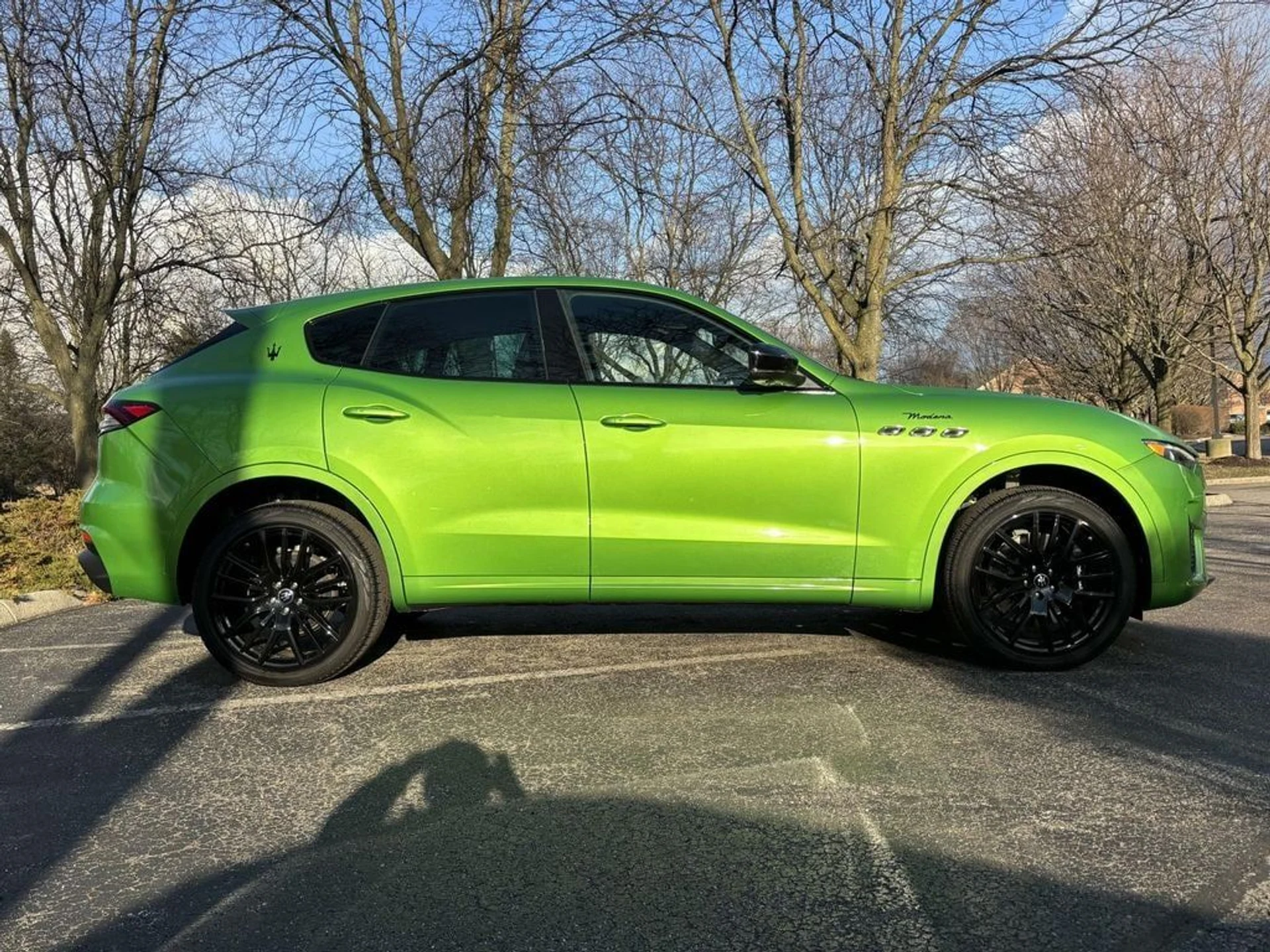 mph006_812900512_ffb73adfe27de2bde17a491e3e37f833x_007f7f68d8