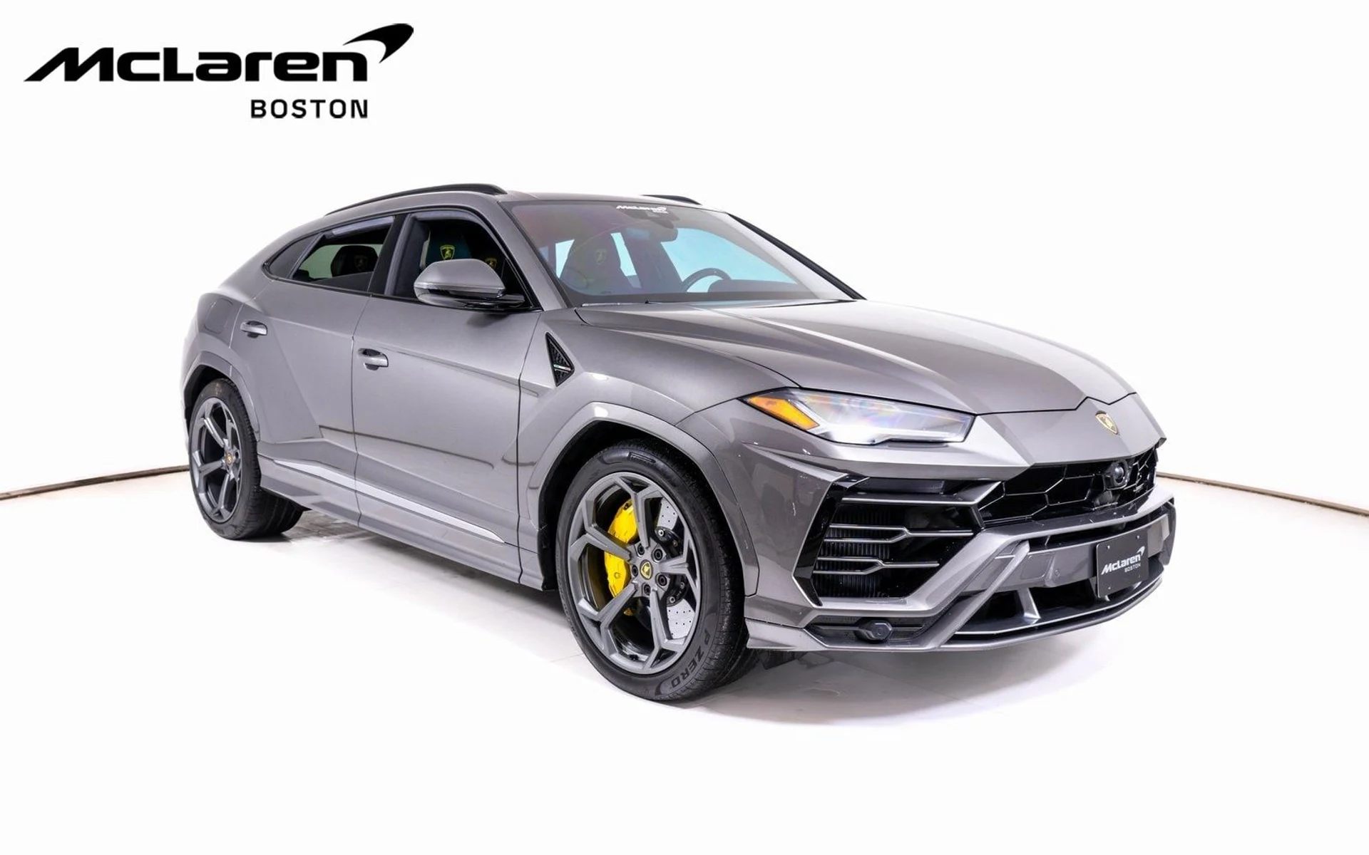 mph006_81308890_ad75c063bb187bf6cf39b1554d6e68b5x_0bcc4b6752