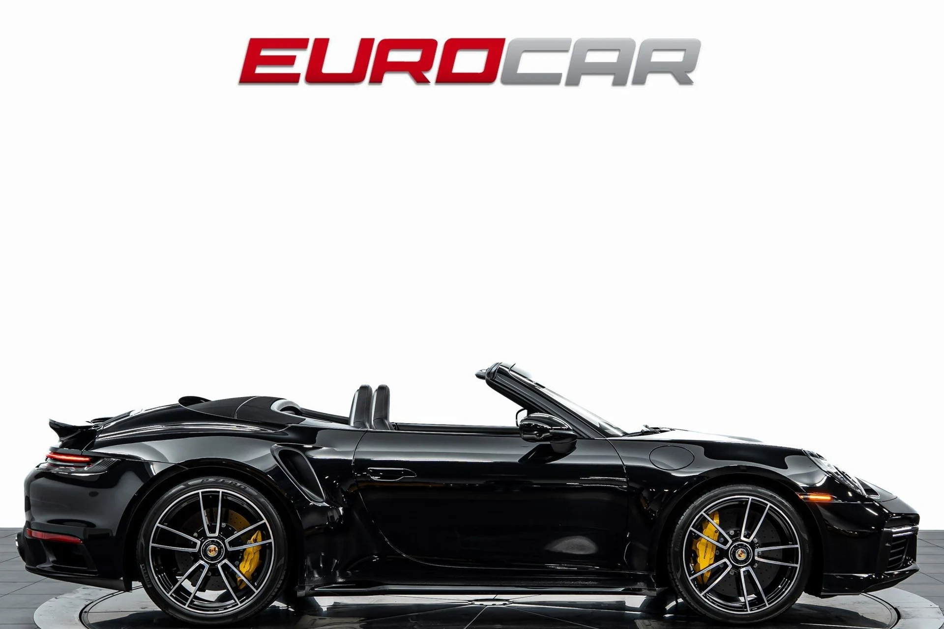 mph006_813155528_image_7_31f2ad396f