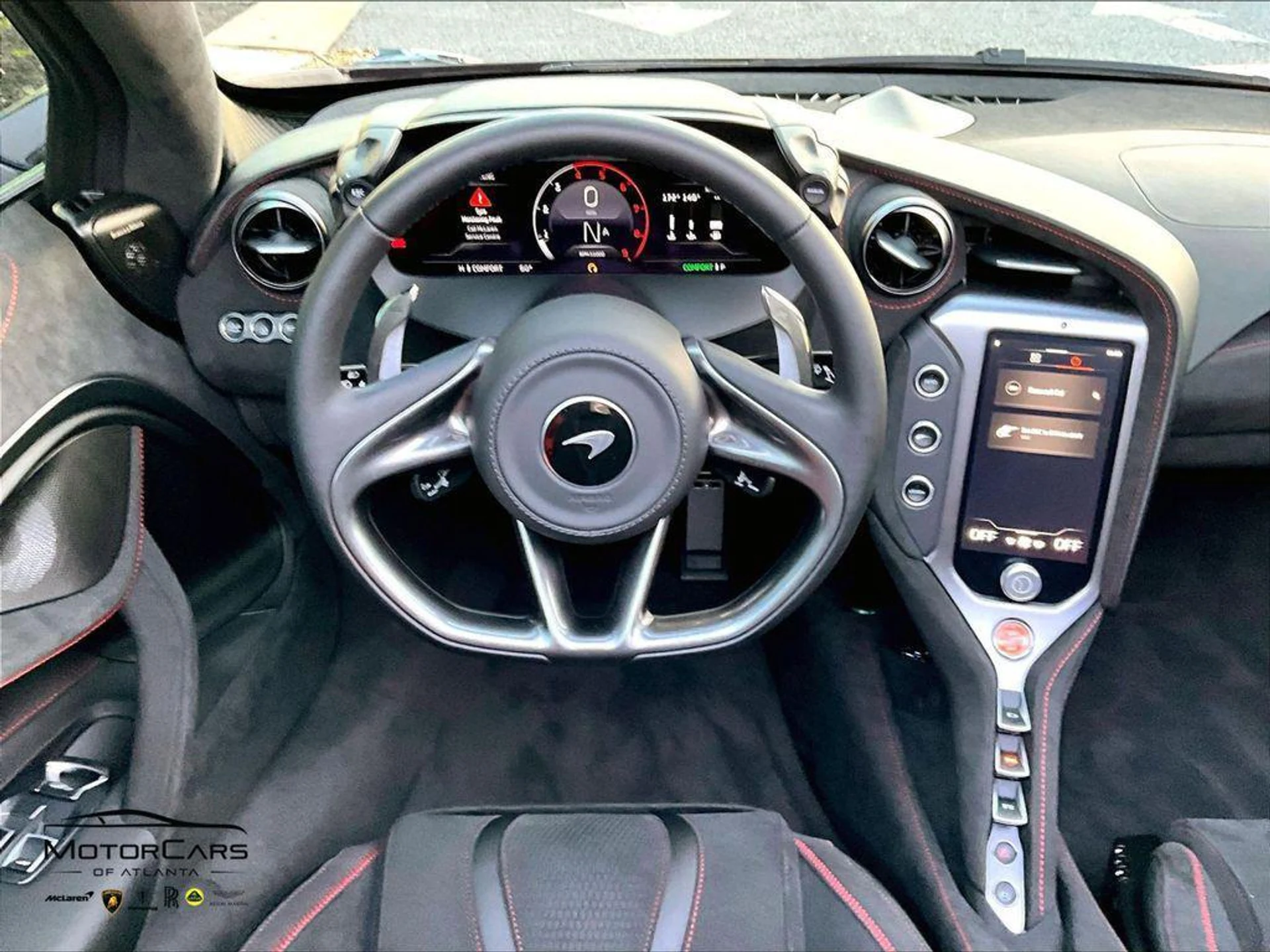 mph006_813182436_Mls_AMCLY_Rs2_W_Pk7_Il_Eno_A_Dr05_Vs_94ec231eb4