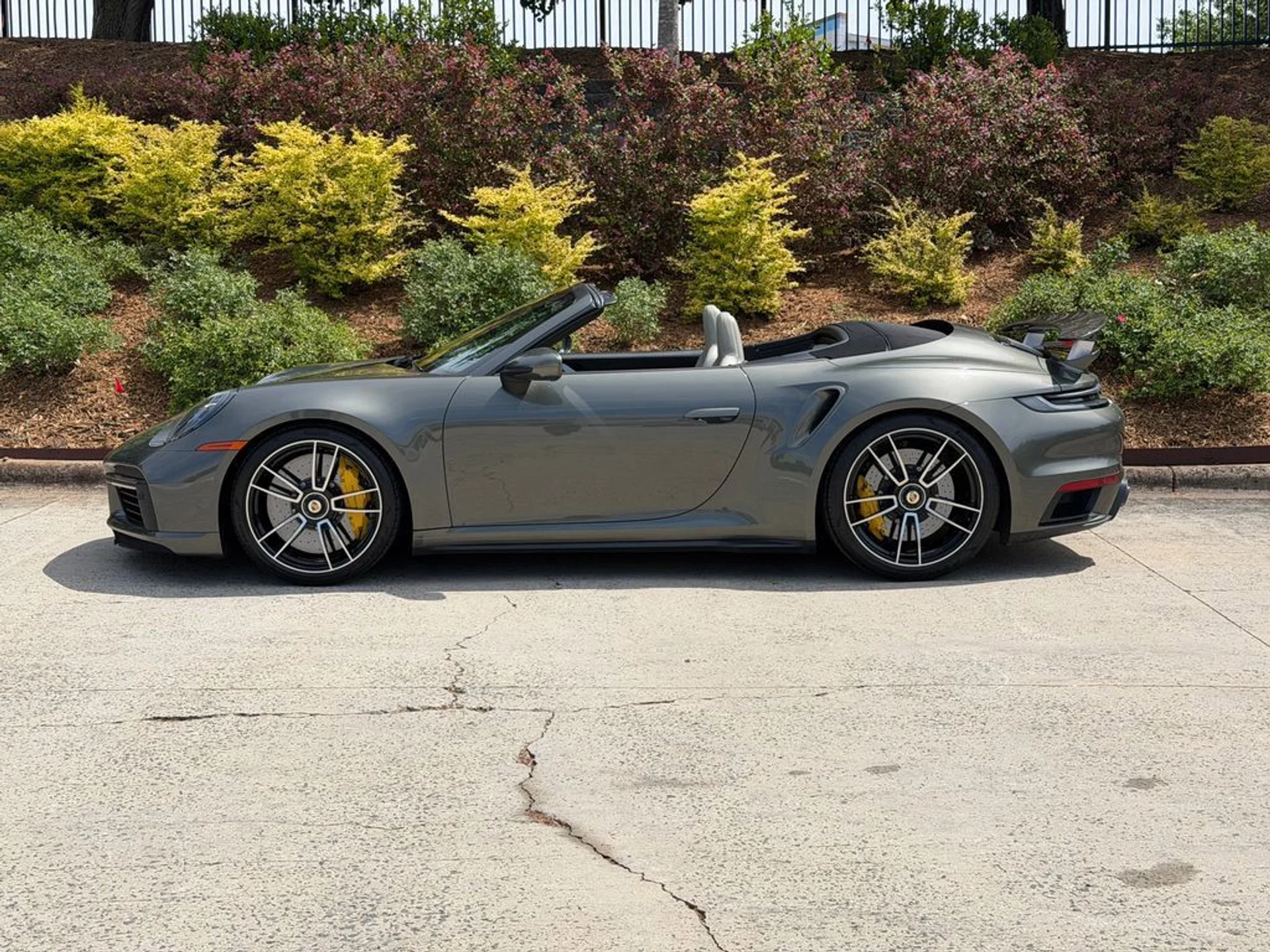 mph006_813363123_a65e9eeb7c6f41b68c8616a894e48f16_08fdca3ef0