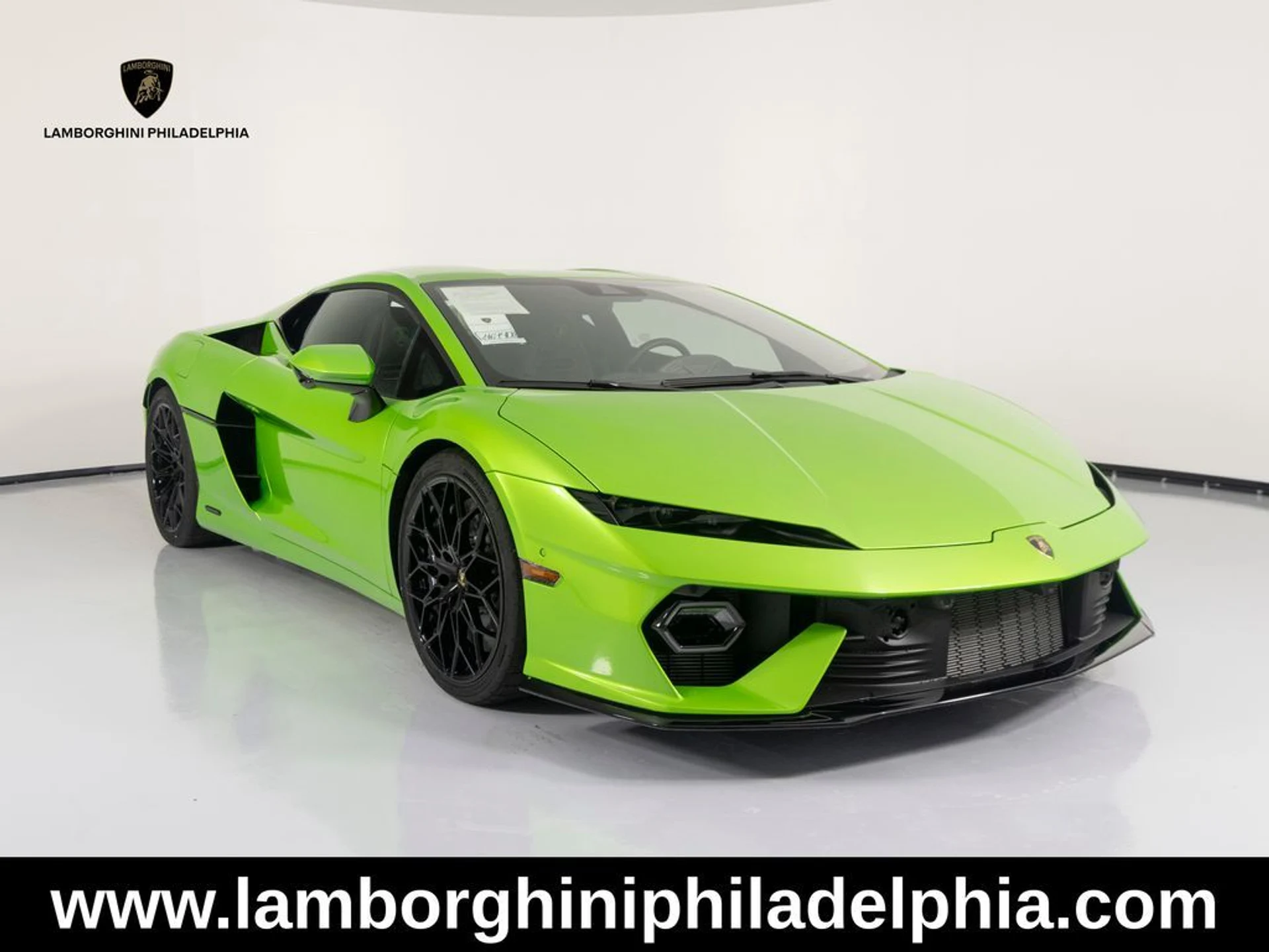 mph006_813468406_62f12528c46167d13fcd455e0e9cb2ddx_30334fe62a