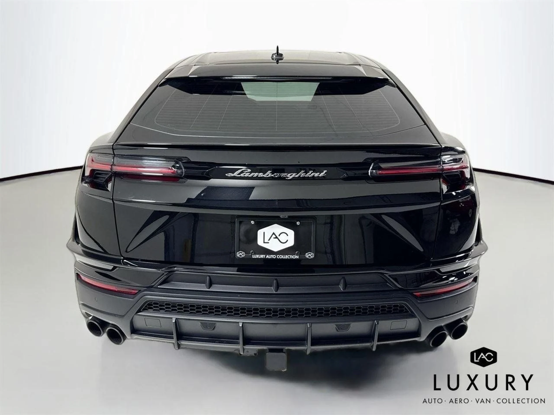 mph006_814074434_aead65c194110398cd6450b7a1f9bc48_2cd631524b