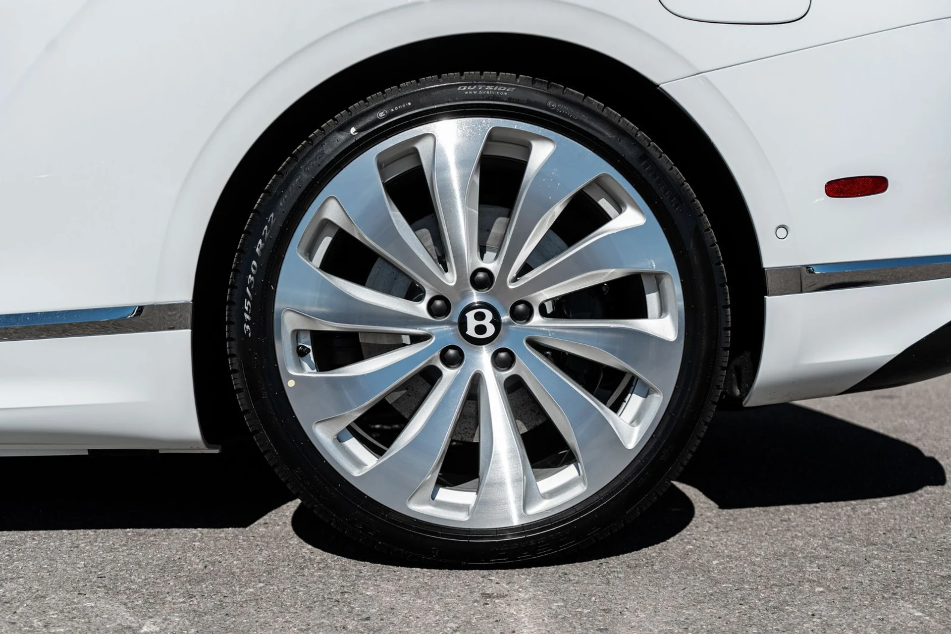 mph006_814559740_3b583236_2064_46b0_867e_61cd6f7feeea_2ae57ccd32