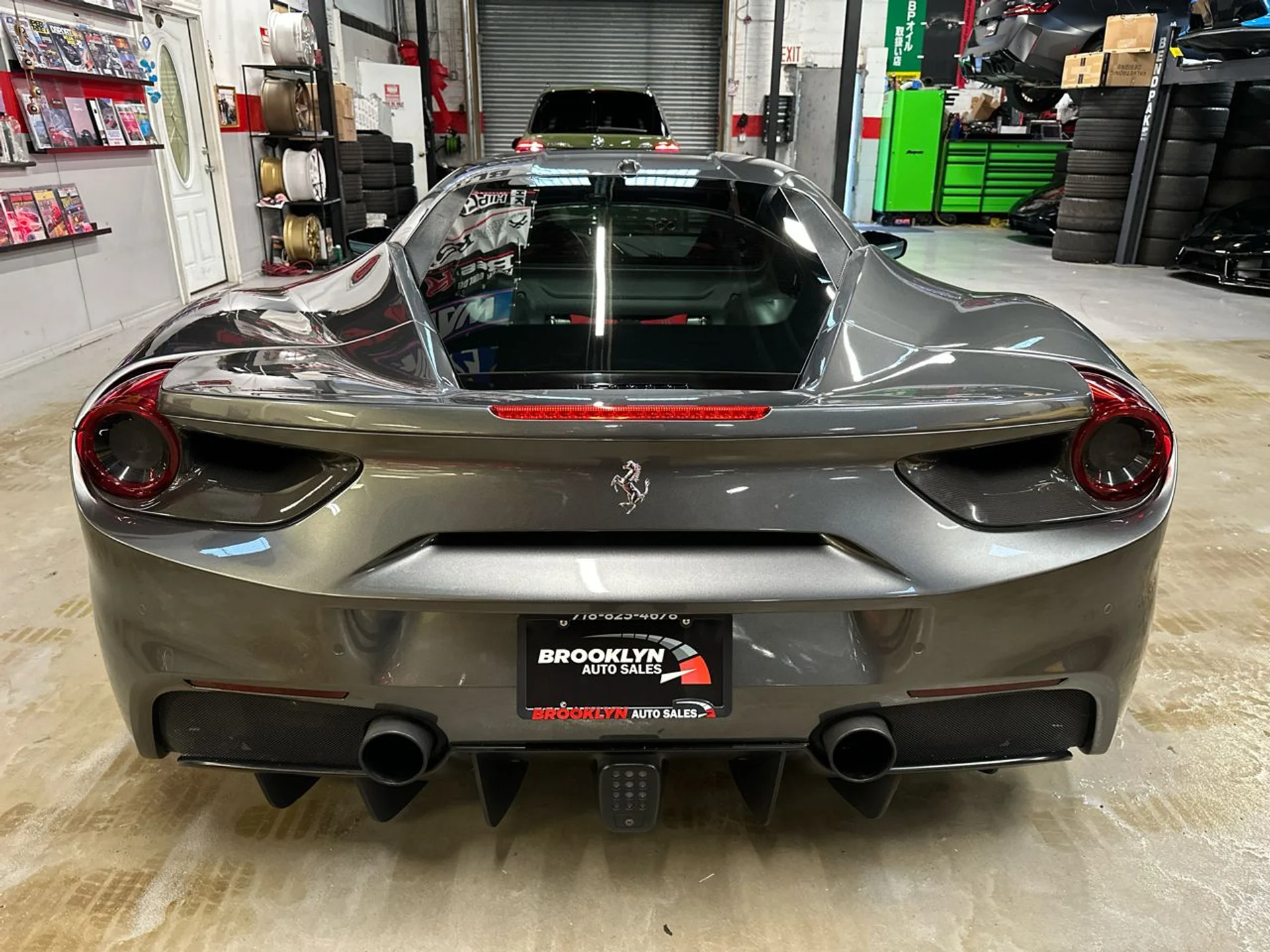 mph006_814615619_638960607139583890_45db783d93