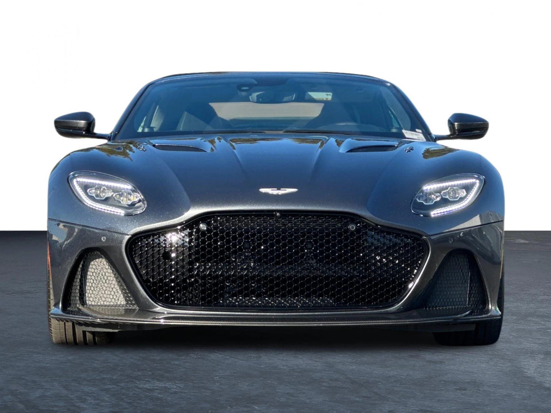 mph006_815146384_Used_2020_Aston_Martin_DBS_Superleggera_1771063946_0c2348921d