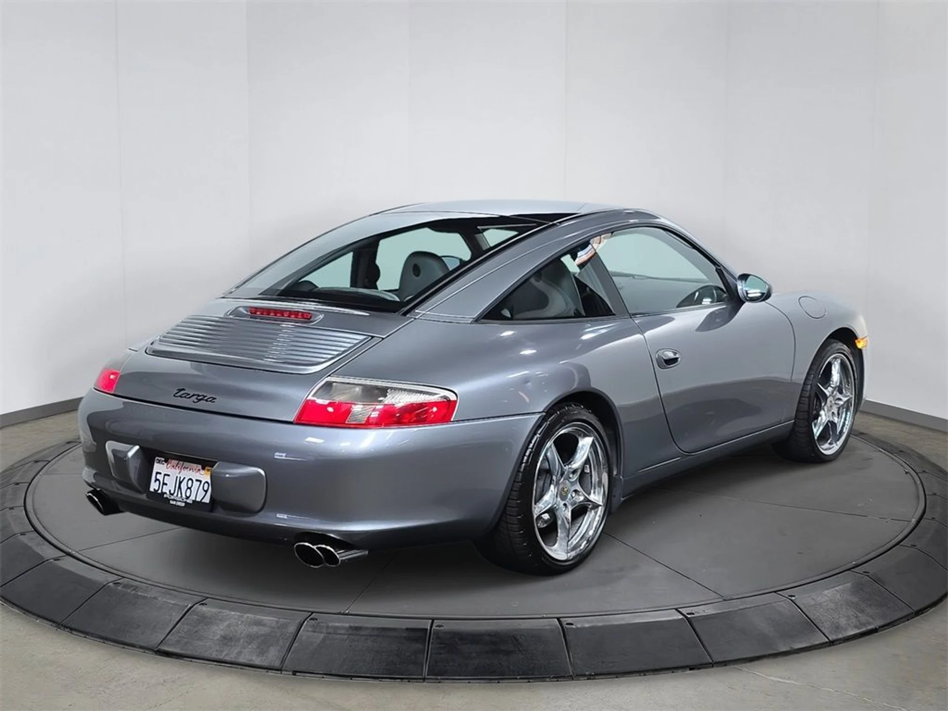 mph006_815150602_9dc54ec66b7c70e90c8b67b0985a2a32_6f8ffd7378