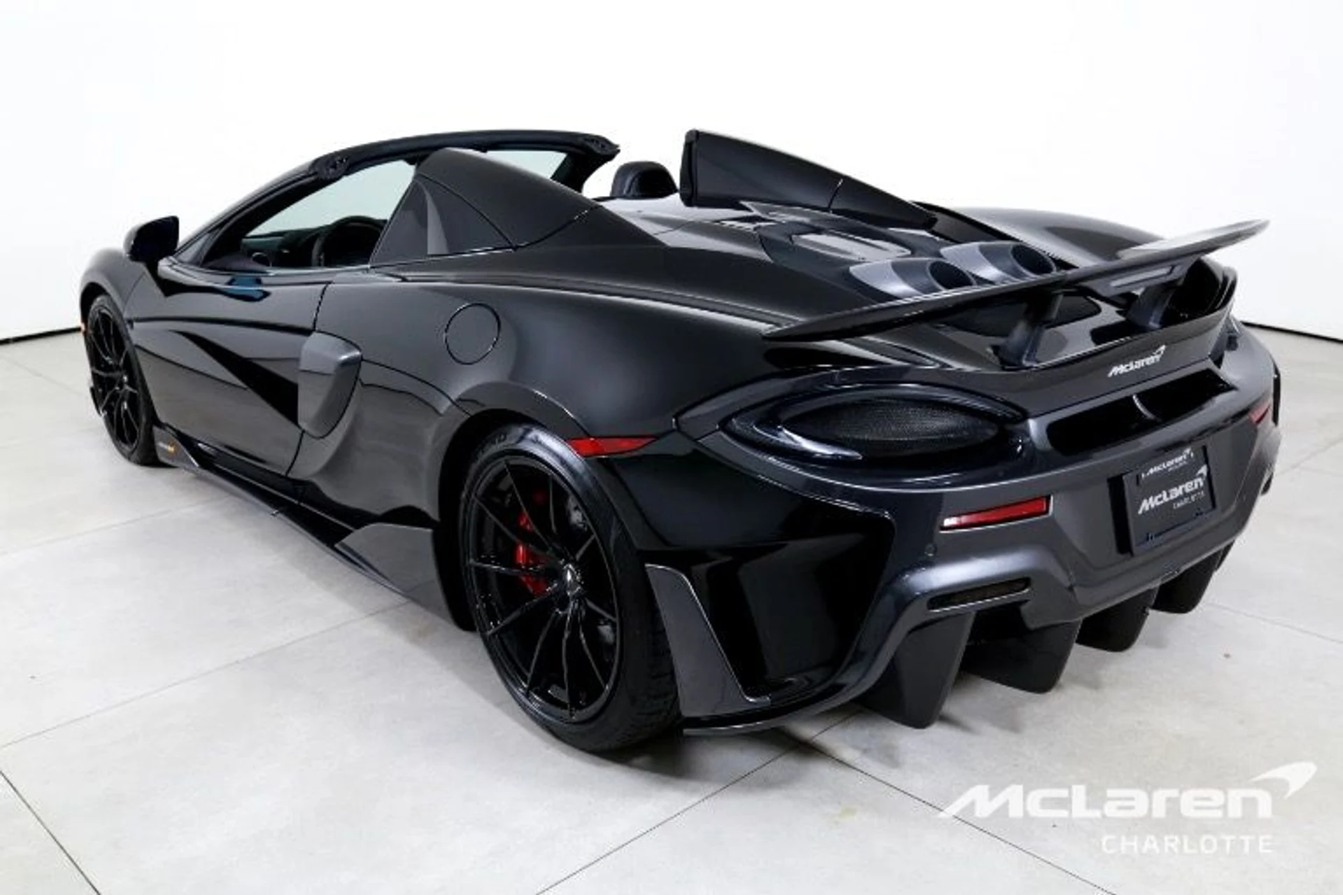 mph006_815289096_Used_2020_Mc_Laren_600_LT_Spider_5b9623061a