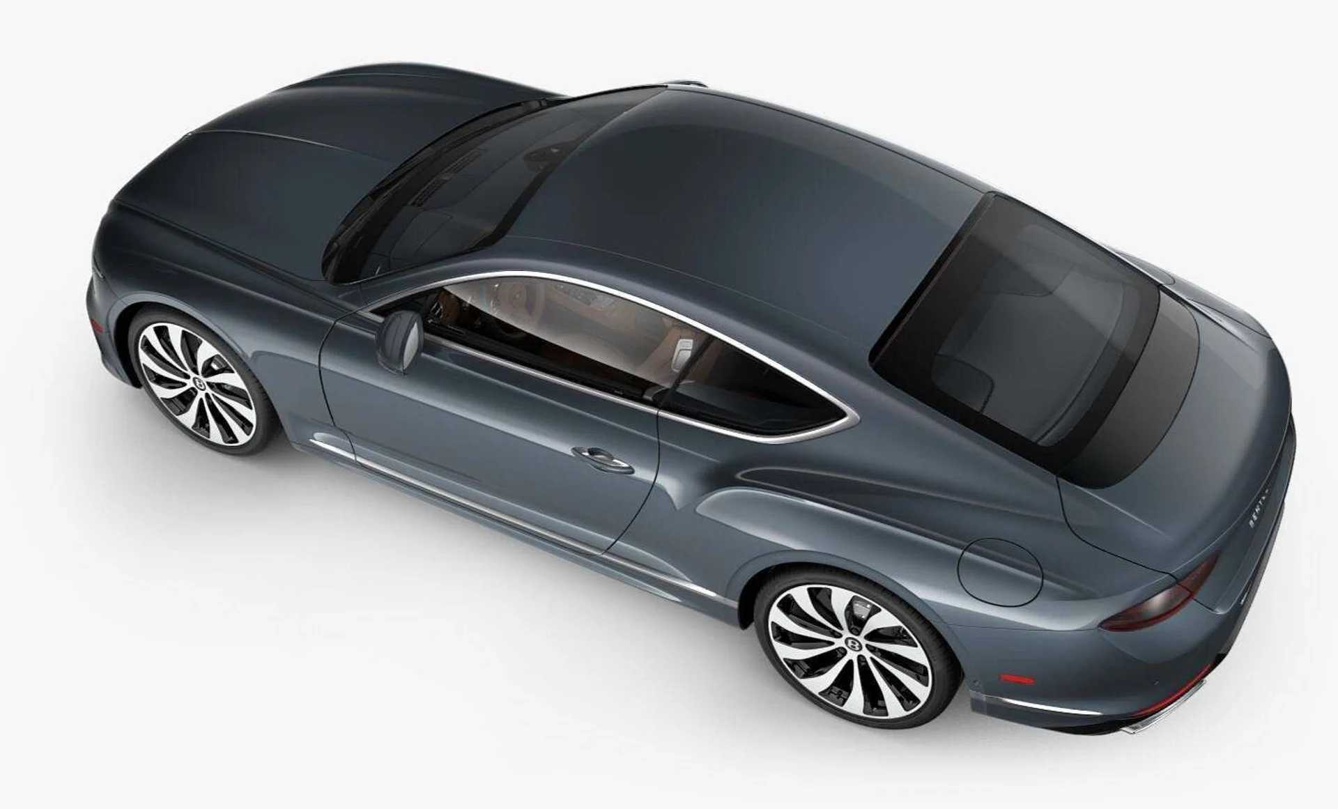 mph006_816086512_New_2026_Bentley_Continental_GT_GT_1785911093_c2930641a1