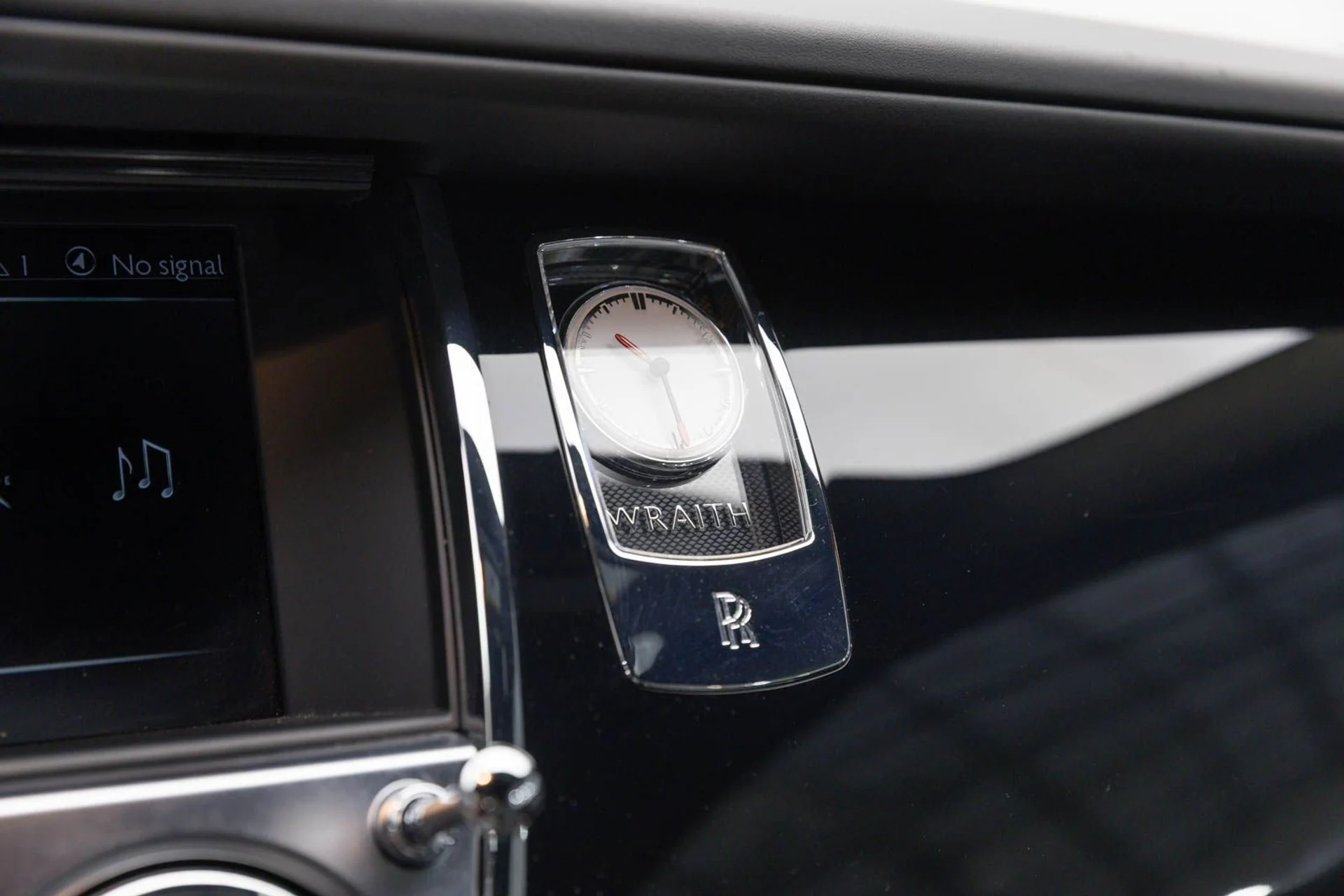 mph006_817058275_7_bb03ba893c