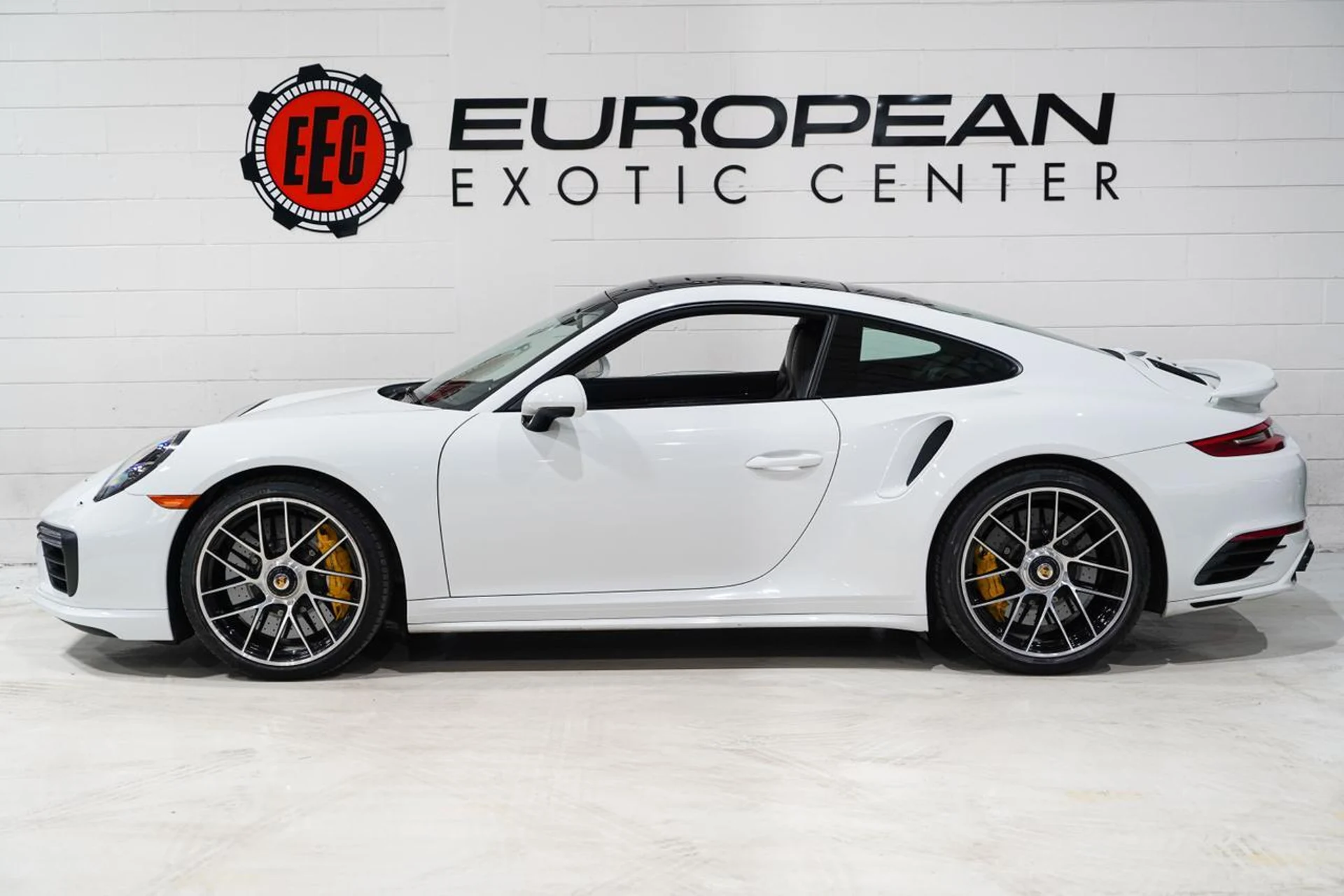 mph006_817276812_39b9835ad37d0ee6789aae412f6dd712_419da0dc3c