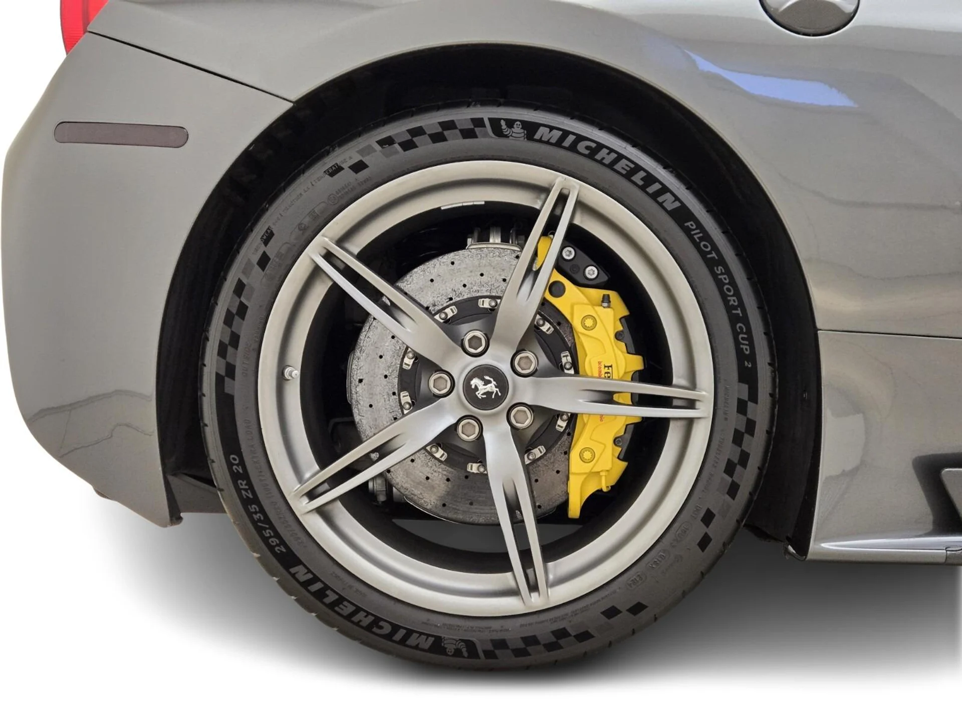 mph006_817673268_Used_2014_Ferrari_458_Italia_Speciale_1760771340_7a792f4b20