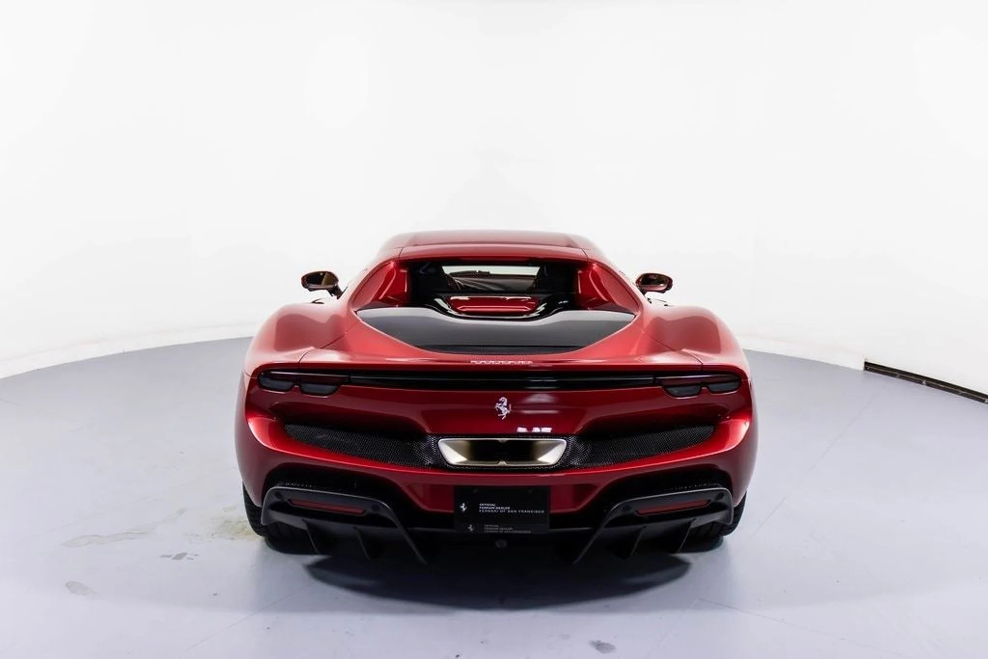 mph006_817867431_dbd4bca88f4130df06a471e06bd91f34x_50bd81d892