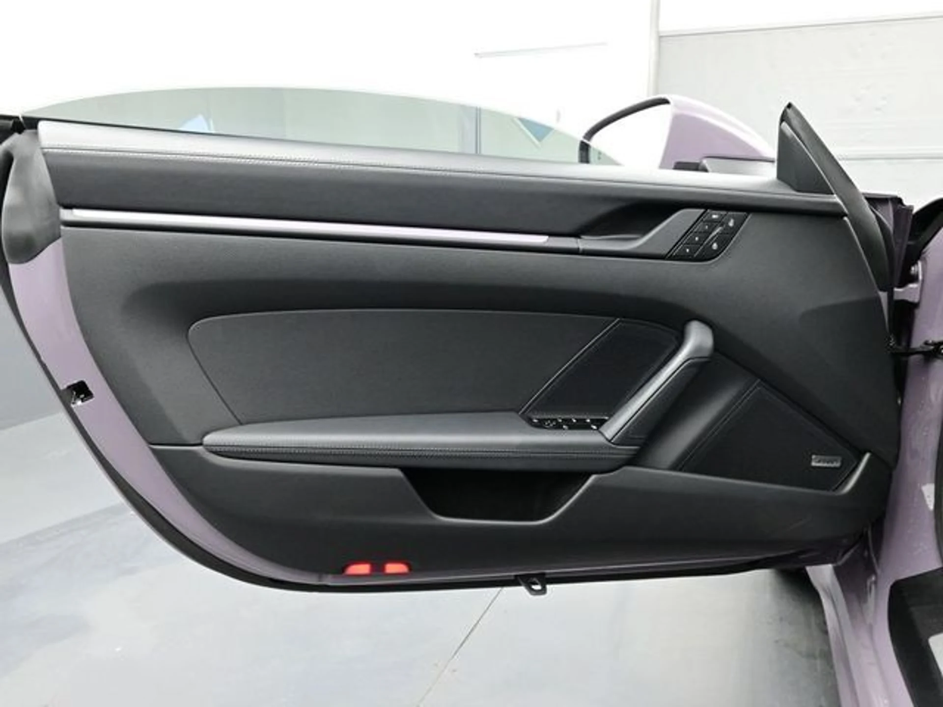 mph006_818021649_64e0574bc99aa4307900497b5a01d09cx_8edaef2f16