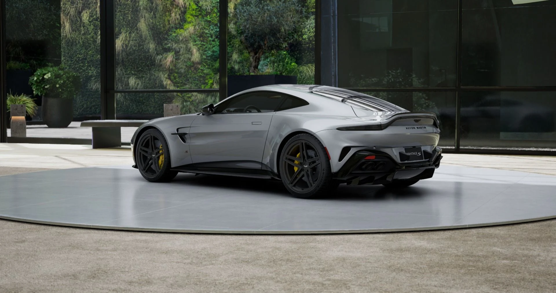 mph006_818290907_New_2026_Aston_Martin_Vantage_S_1767372623_19dd436593