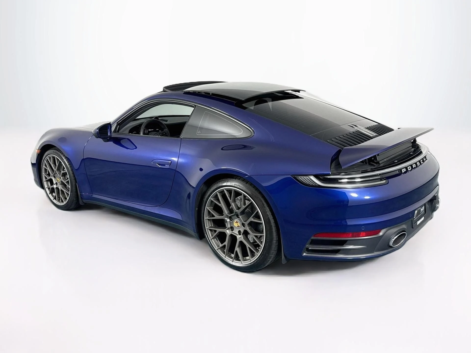 mph006_818529162_Used_2021_Porsche_911_Carrera_1790195407_4f08a31cf9