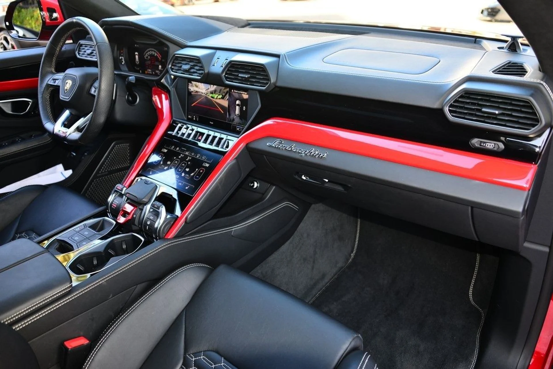 mph006_818665318_c5438949eb3b7c89bb0d5b94e0a71c99x_7c1db9ac66